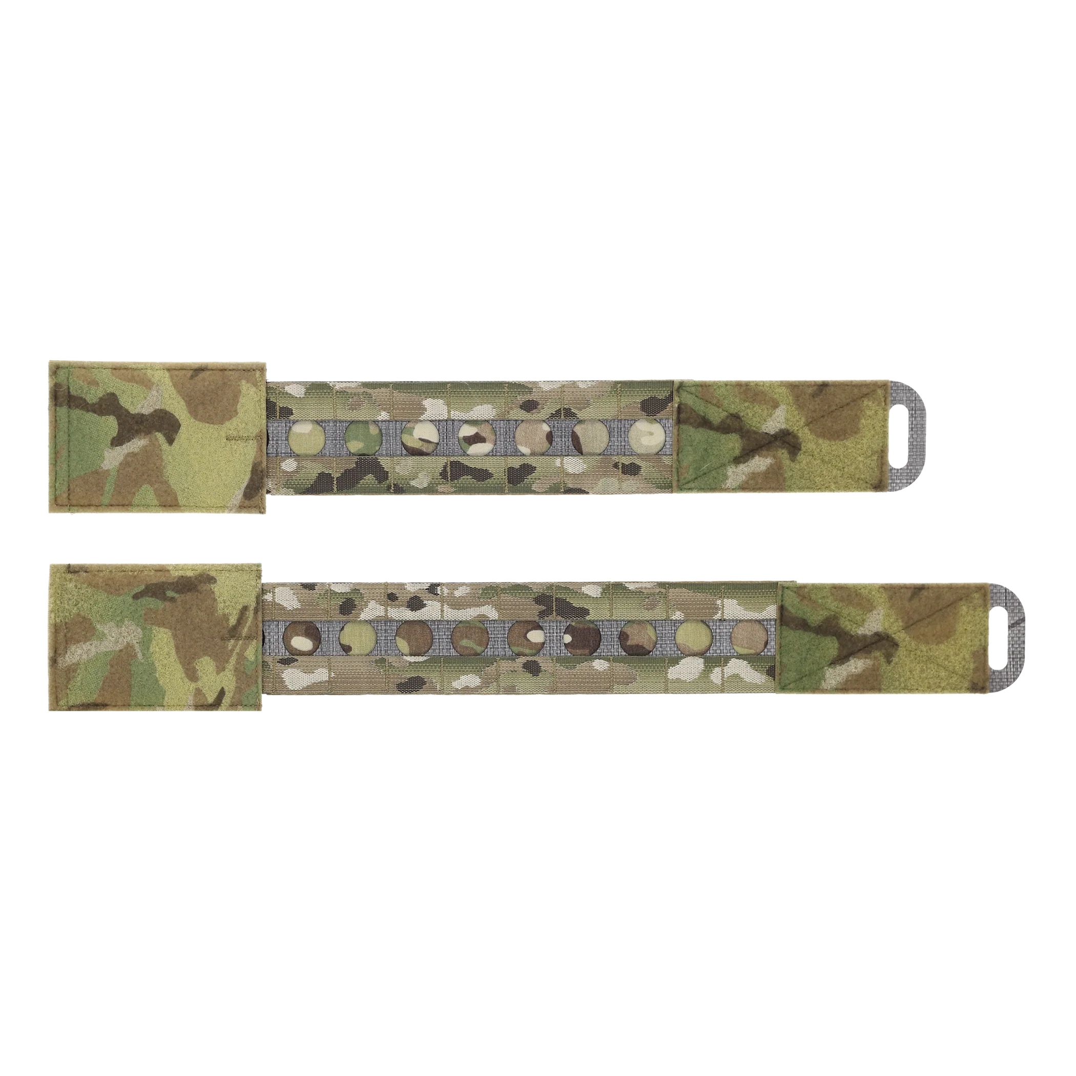 3" Assault Cummerbund V1 - Image 3