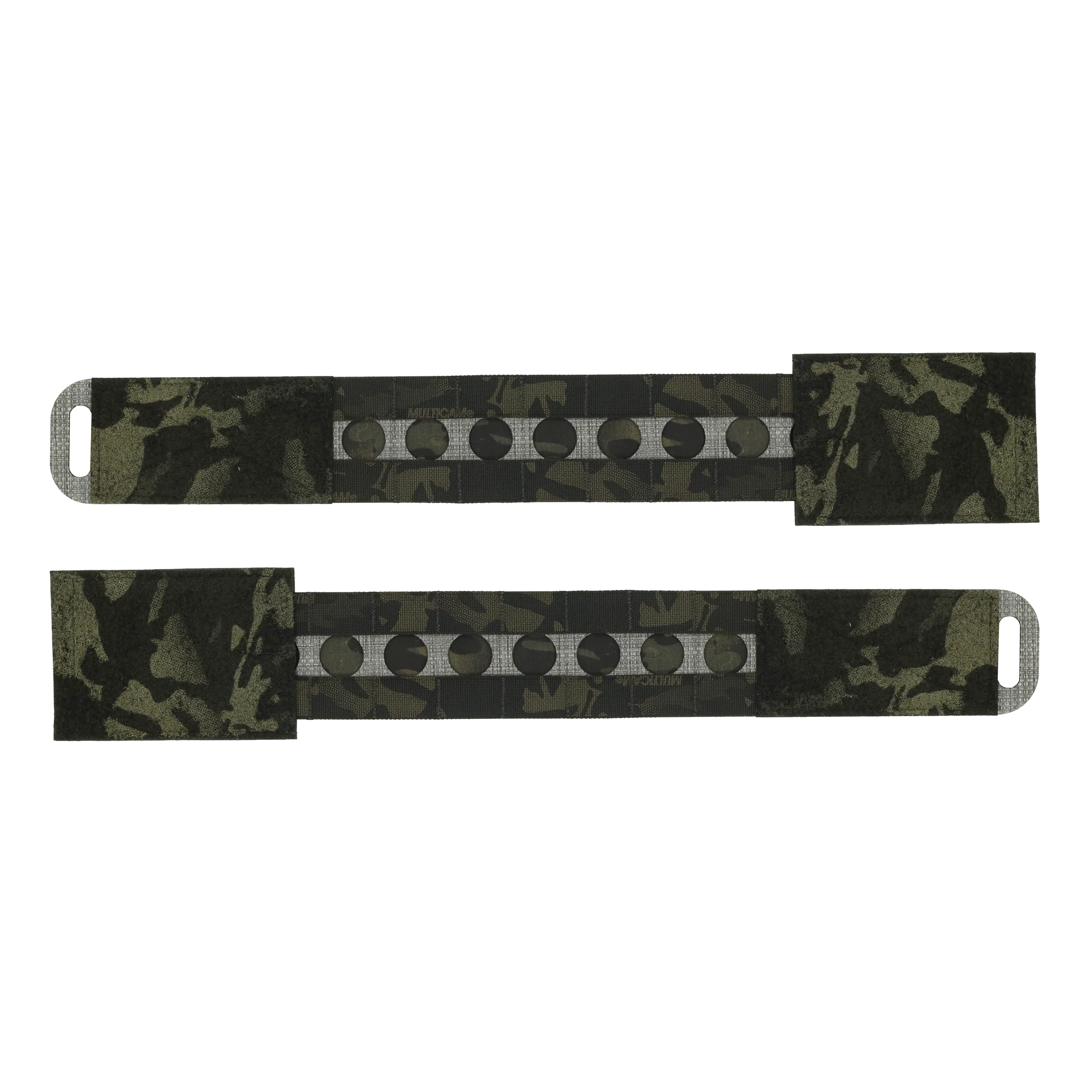 3" Assault Cummerbund V1 - Image 4
