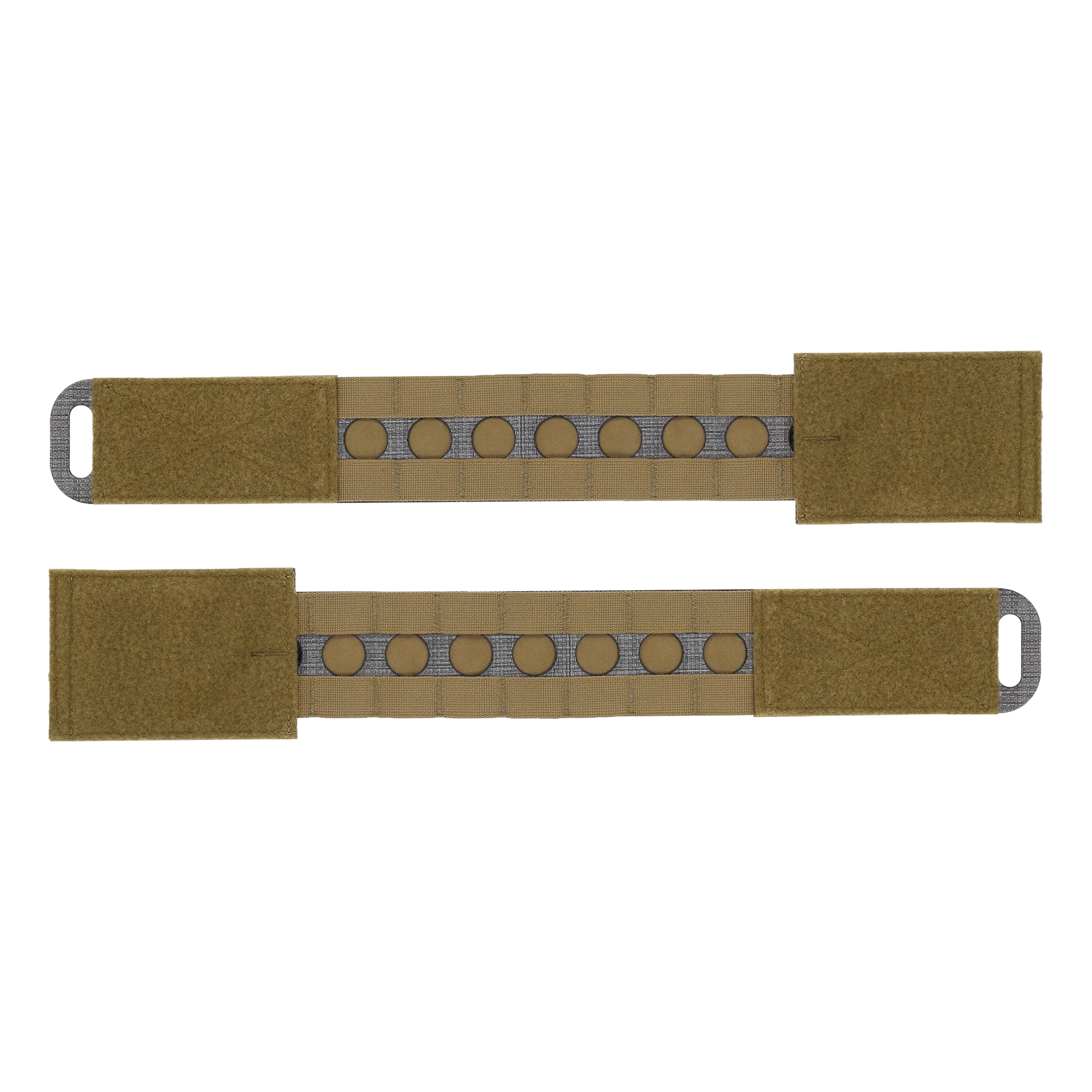 3" Assault Cummerbund V1 - Image 5