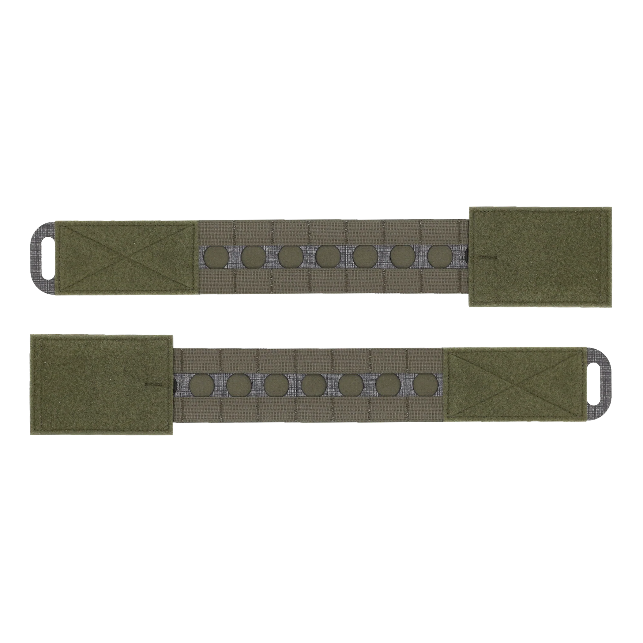 3" Assault Cummerbund V1 - Image 6