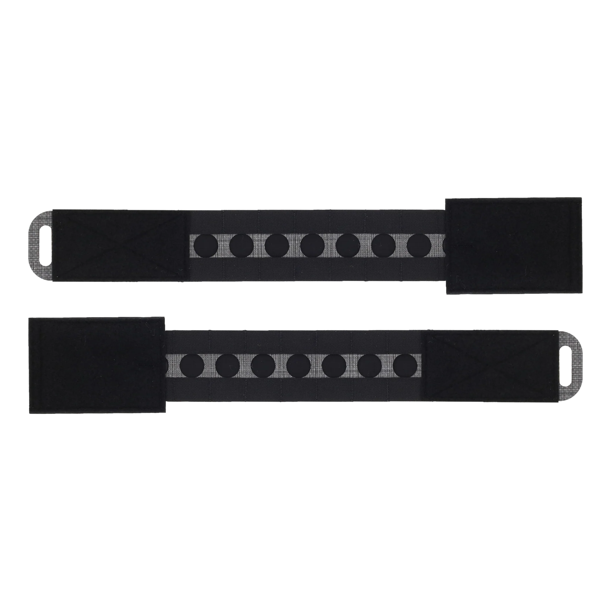 3" Assault Cummerbund V1 - Image 7