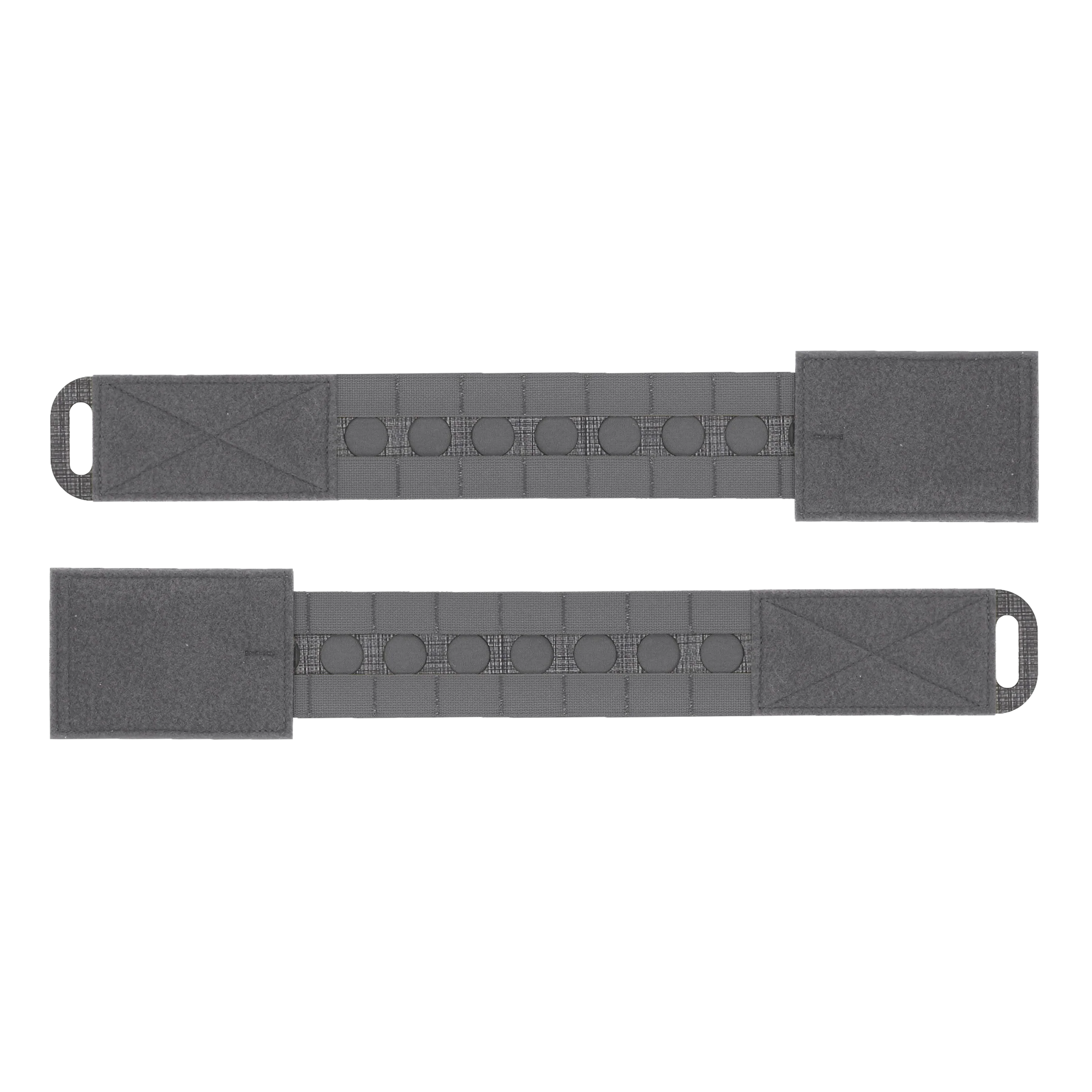 3" Assault Cummerbund V1 - Image 8