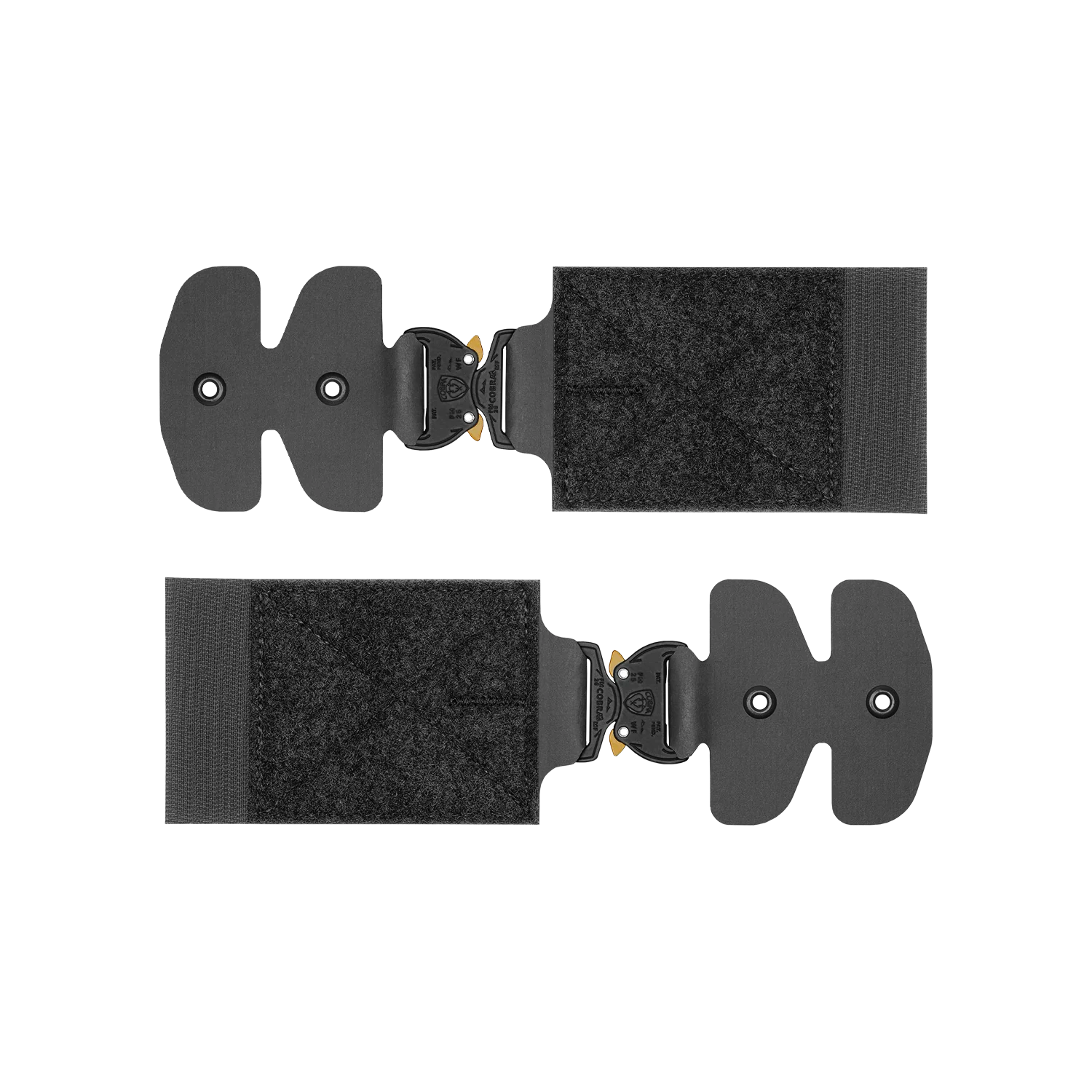3AC Cobra Buckle Kit - Image 5