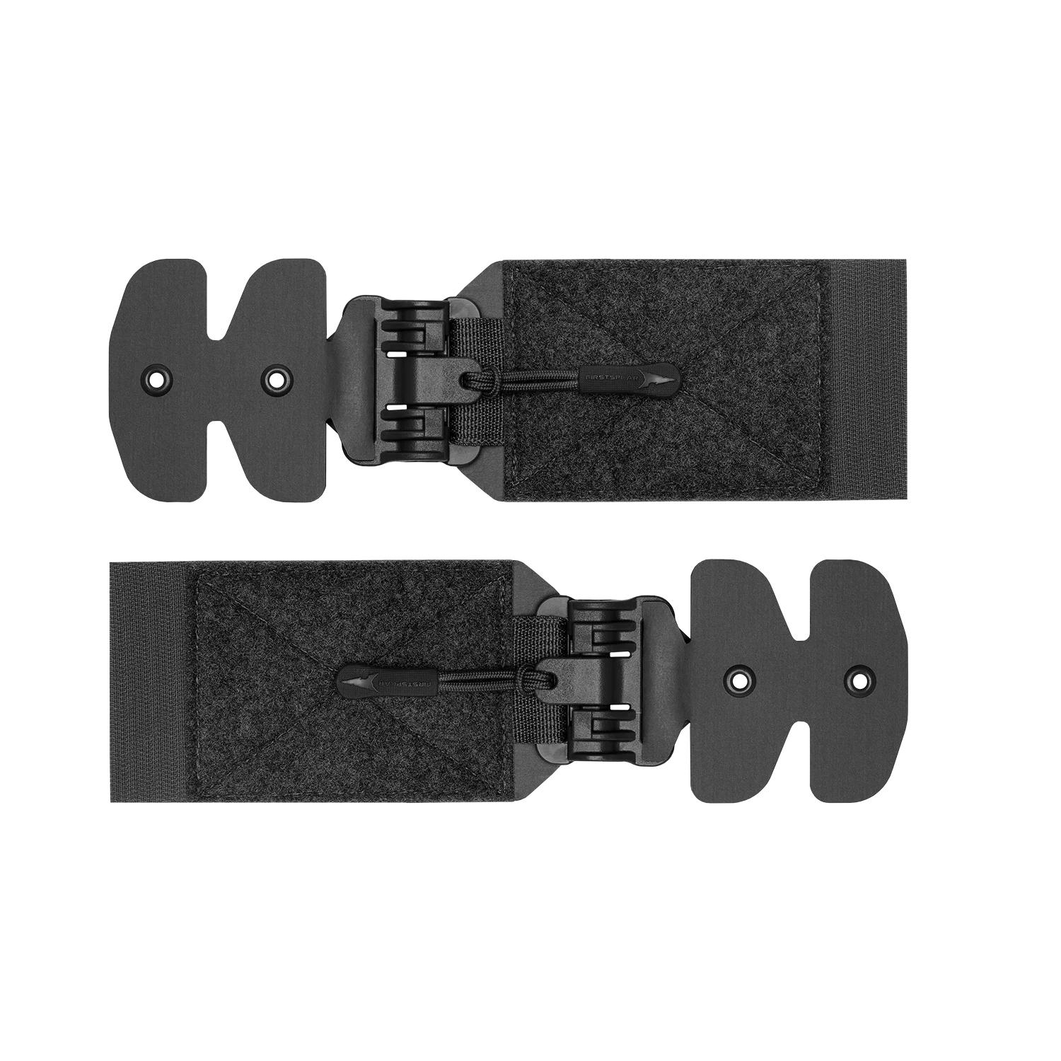 3AC FIRSTSPEAR TUBES® Buckle Kit - Image 6