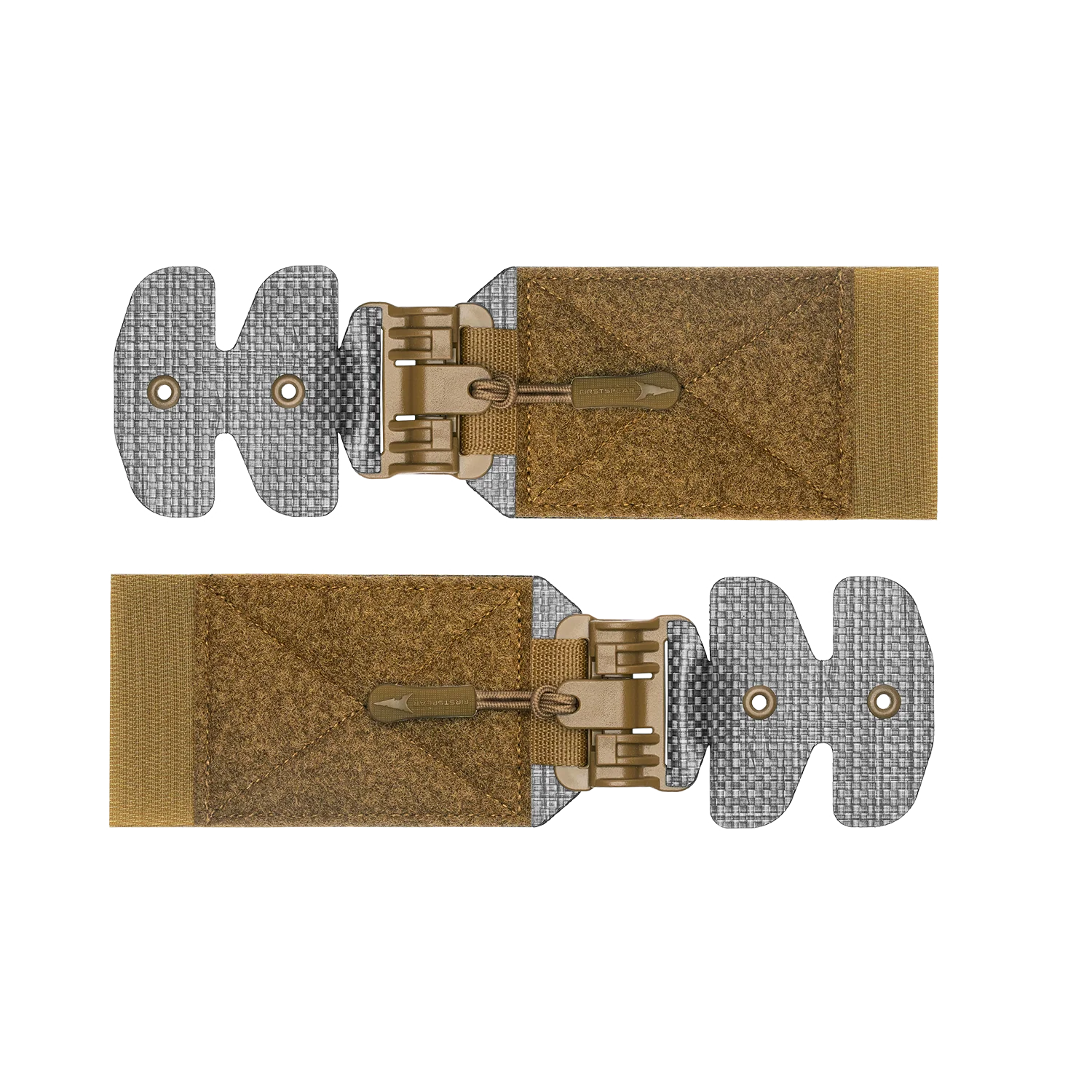 3AC FIRSTSPEAR TUBES® Buckle Kit - Image 7