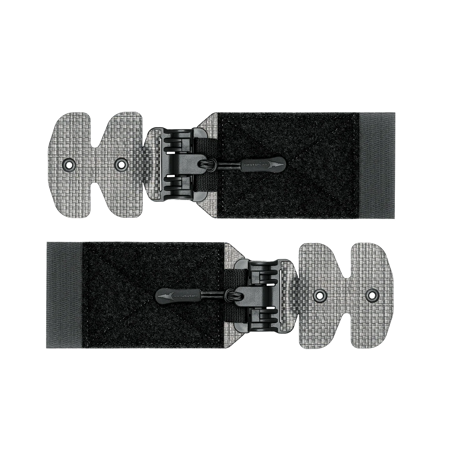 3AC FIRSTSPEAR TUBES® Buckle Kit - Image 8