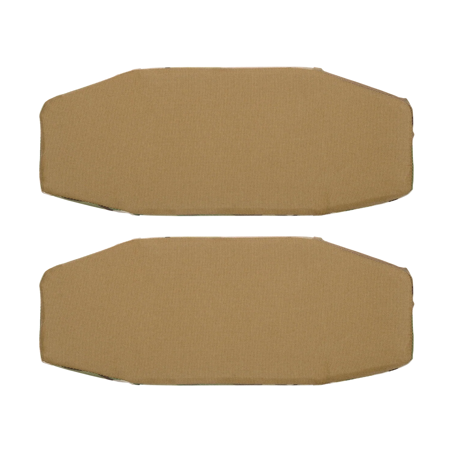 3AC Side Soft Armor - Image 3