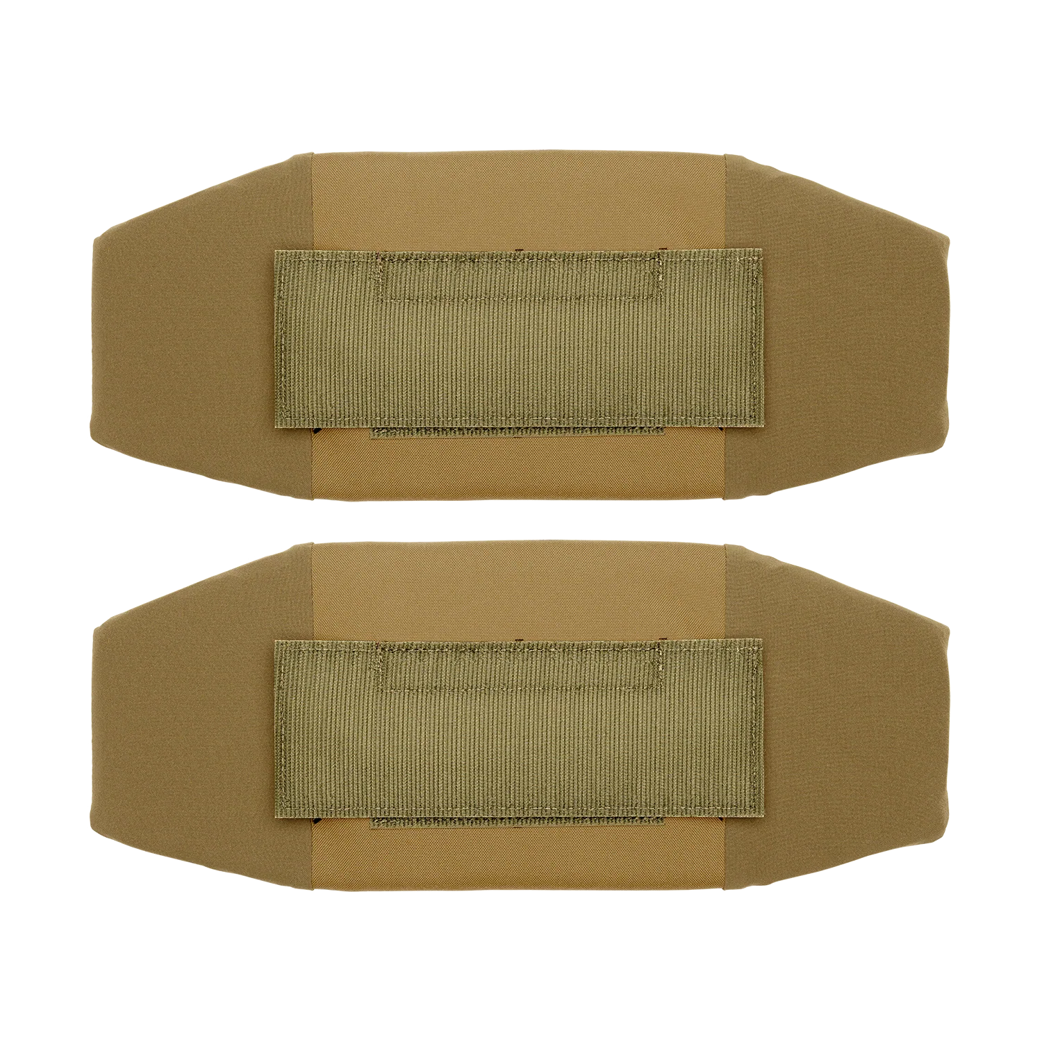 3AC Side Soft Armor - Image 5