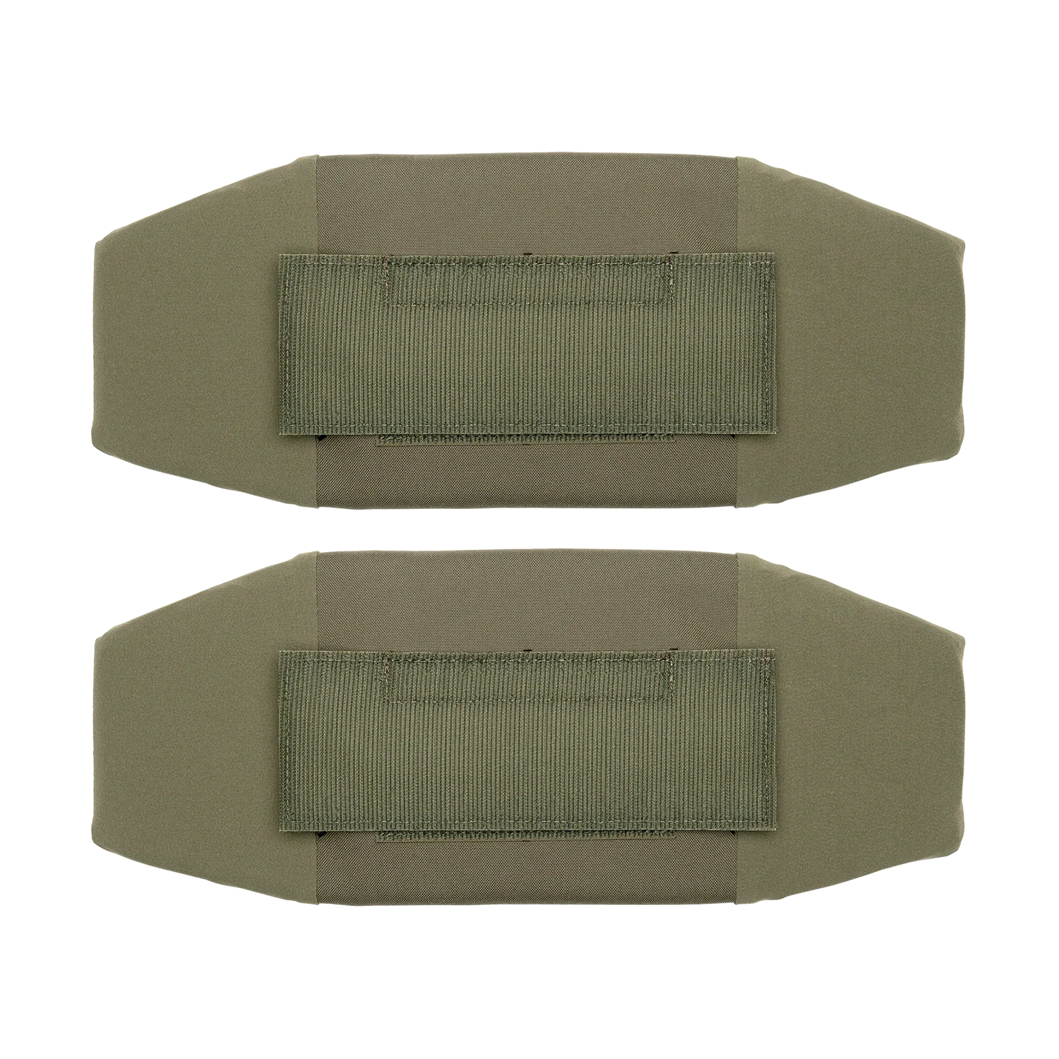 3AC Side Soft Armor - Image 6