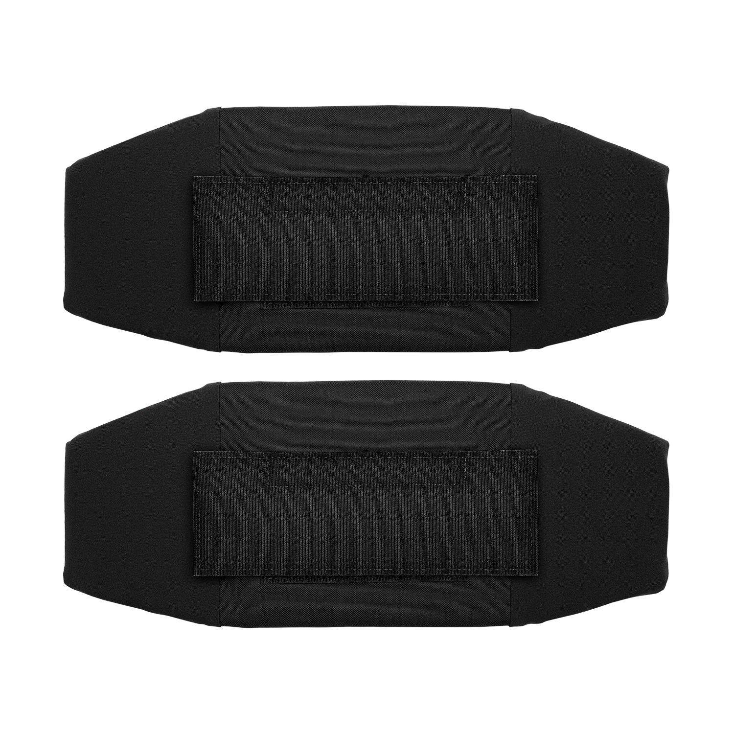 3AC Side Soft Armor - Image 7