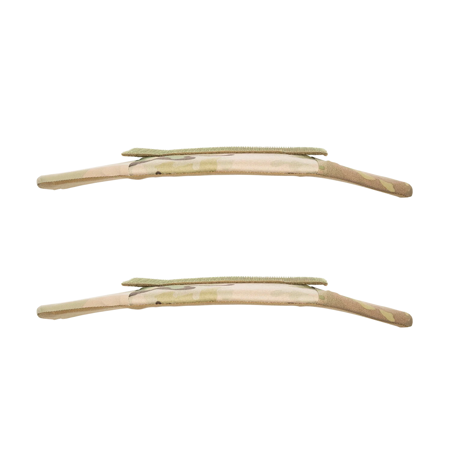 3AC Side Soft Armor - Image 8