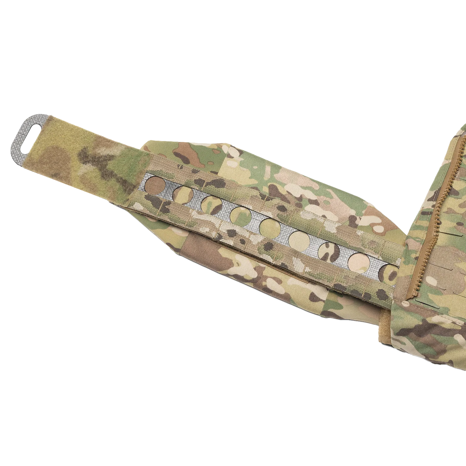 3AC Side Soft Armor - Image 9