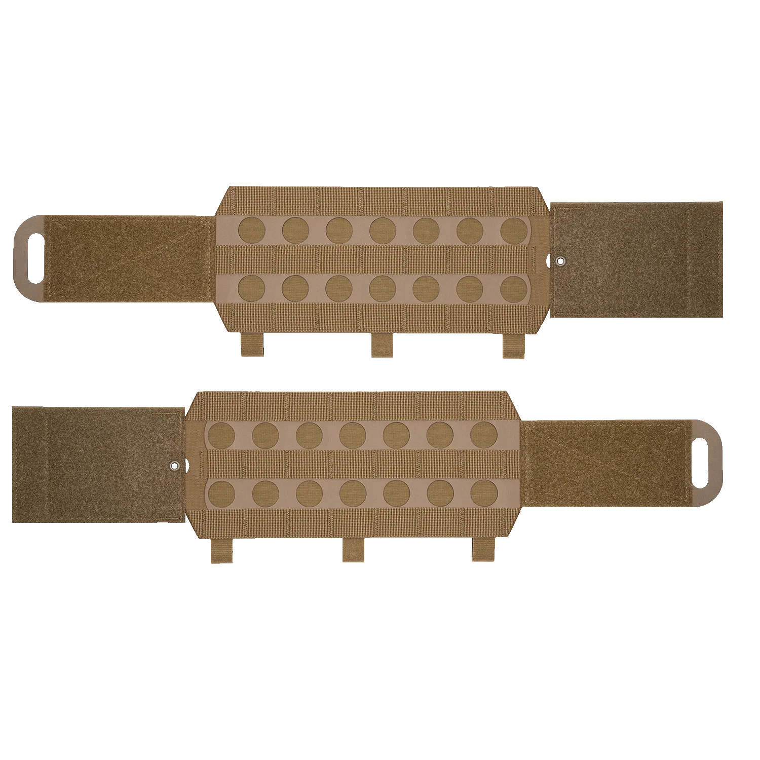 5" Assault Cummerbund - Image 10
