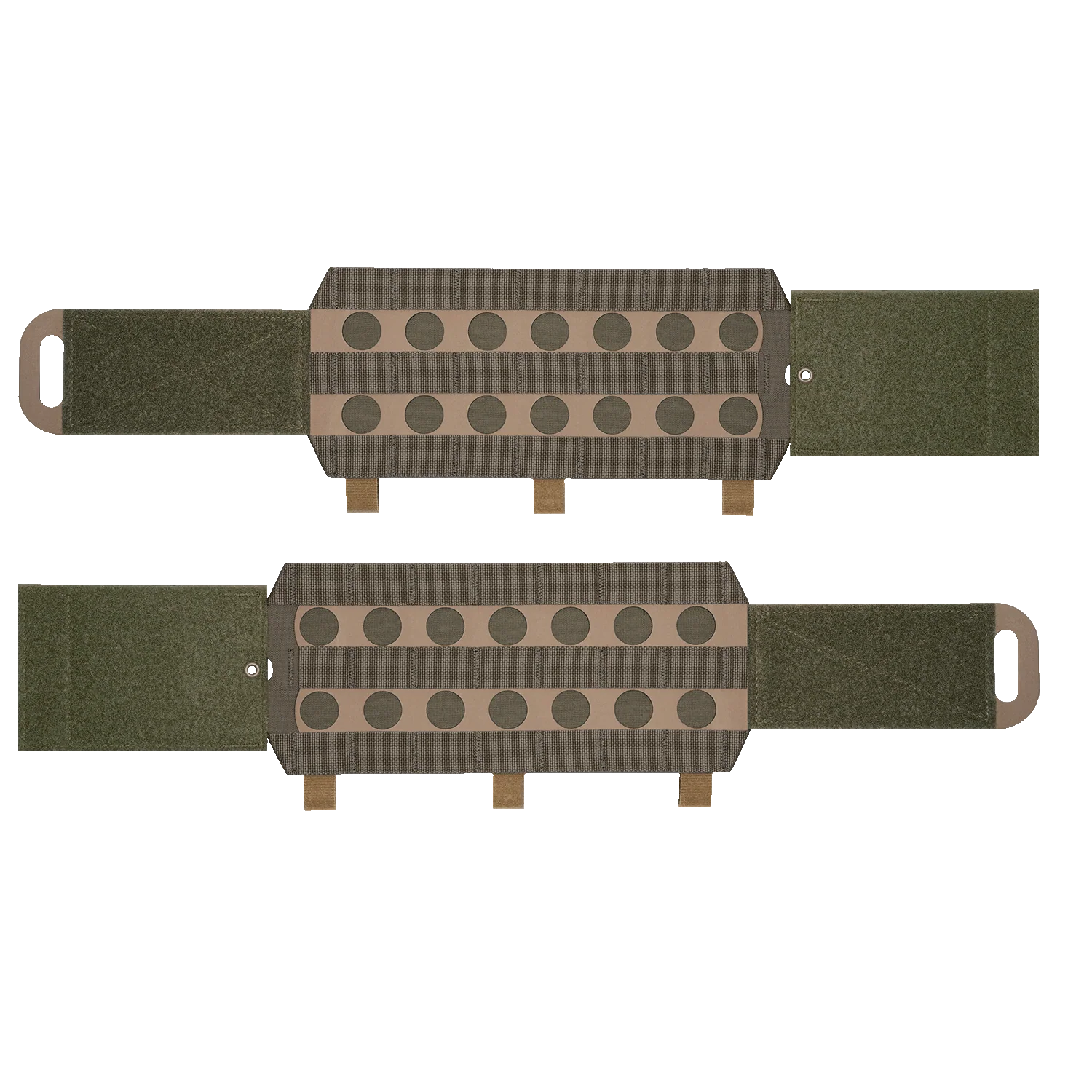5" Assault Cummerbund - Image 11