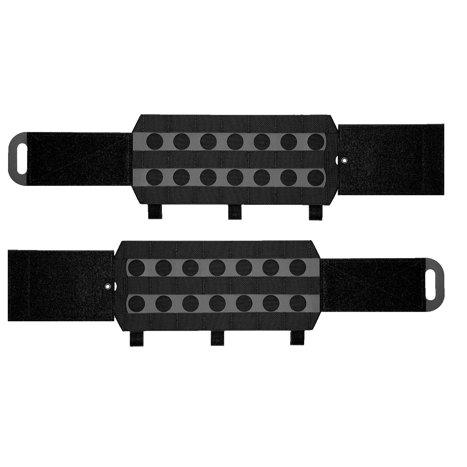 5" Assault Cummerbund - Image 12