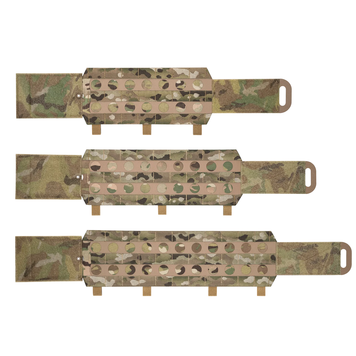 5" Assault Cummerbund - Image 4
