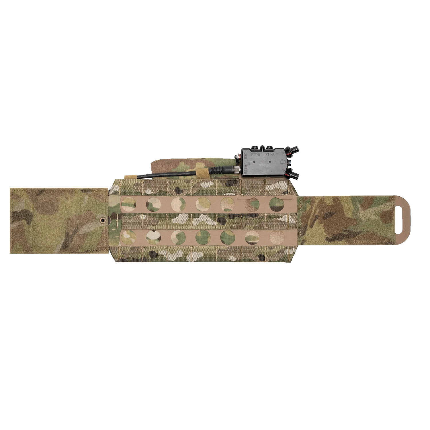 5" Assault Cummerbund - Image 5