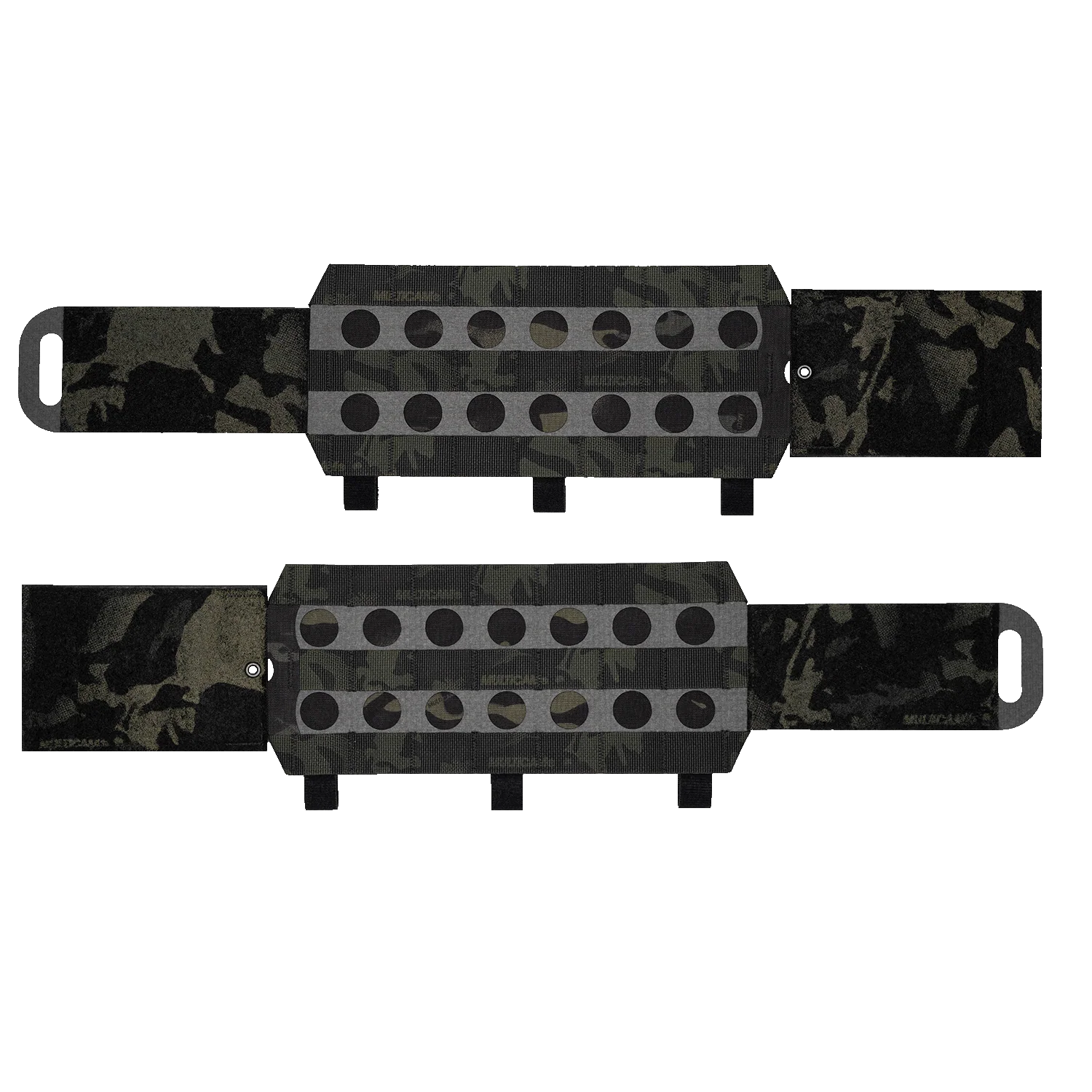 5" Assault Cummerbund - Image 9