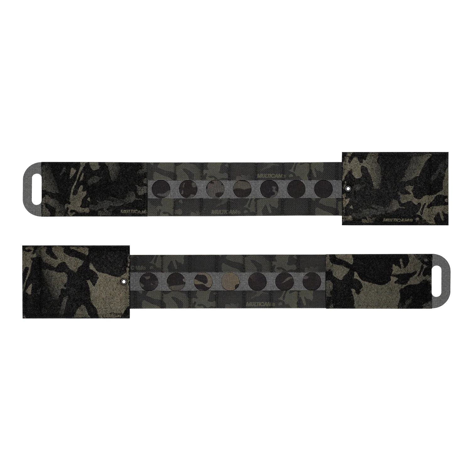 3" Assault Cummerbund - Image 10
