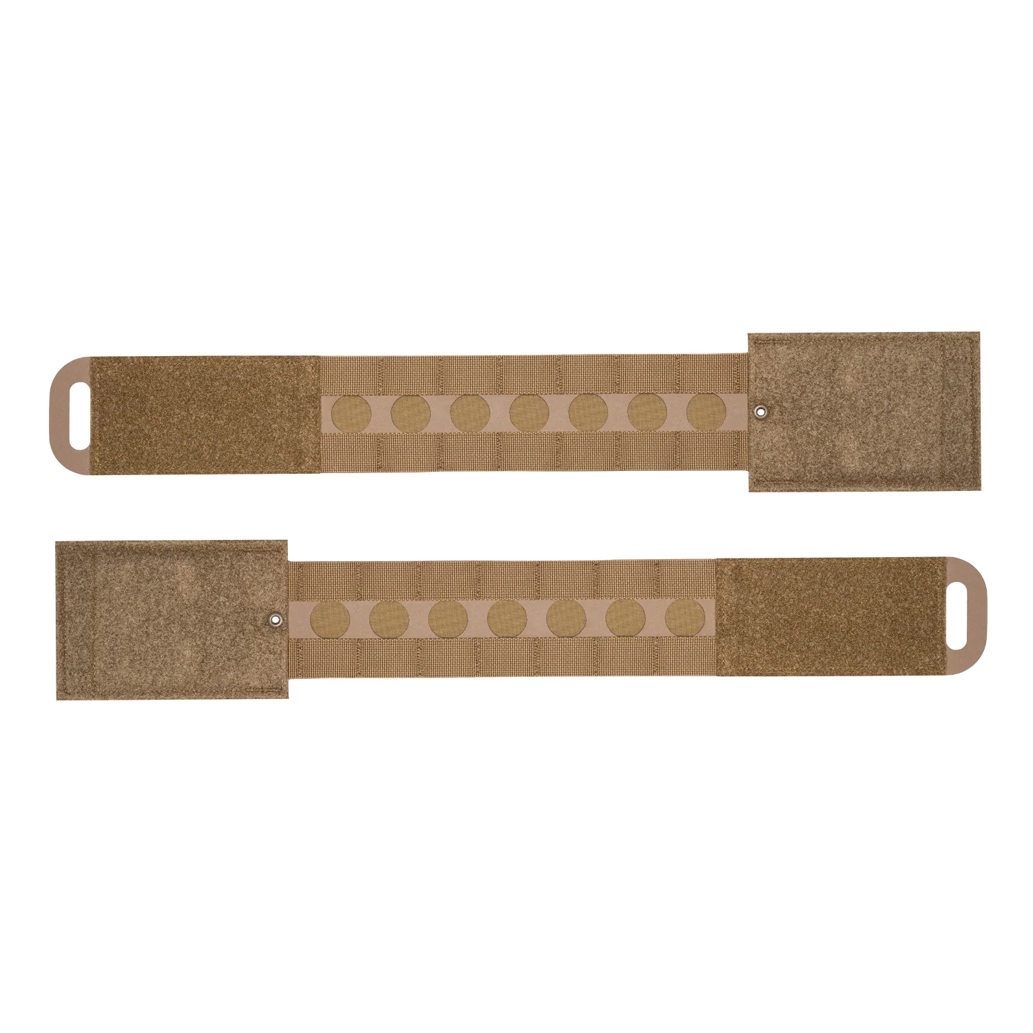 3" Assault Cummerbund - Image 11