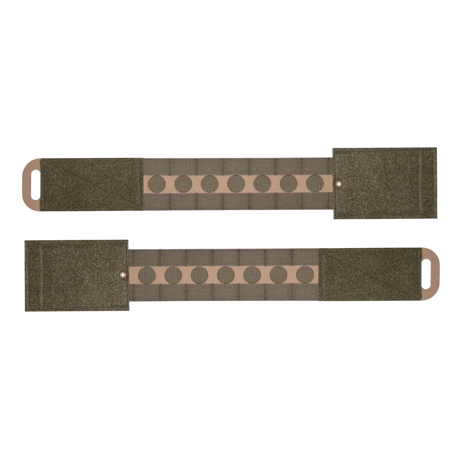 3" Assault Cummerbund - Image 12