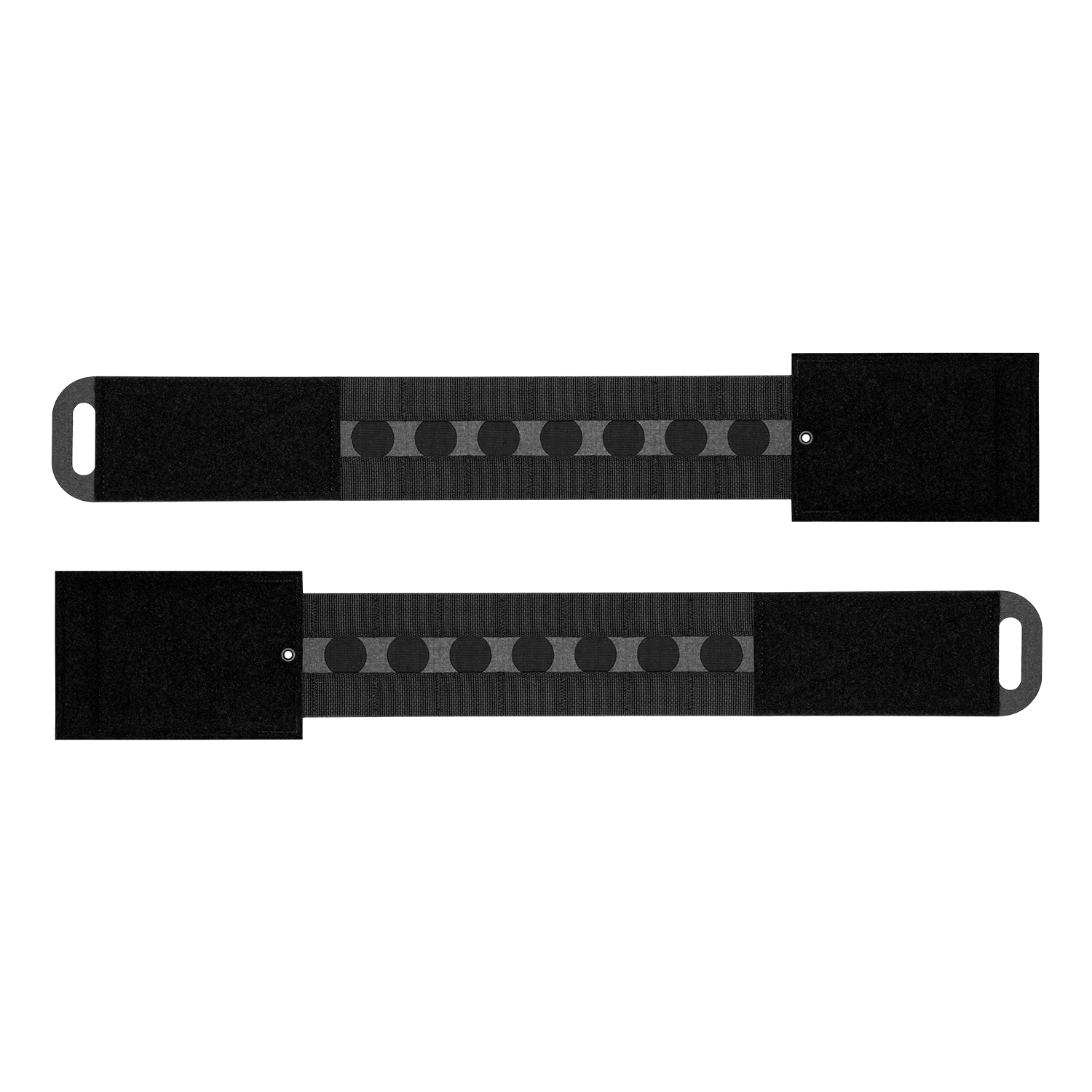 3" Assault Cummerbund - Image 13