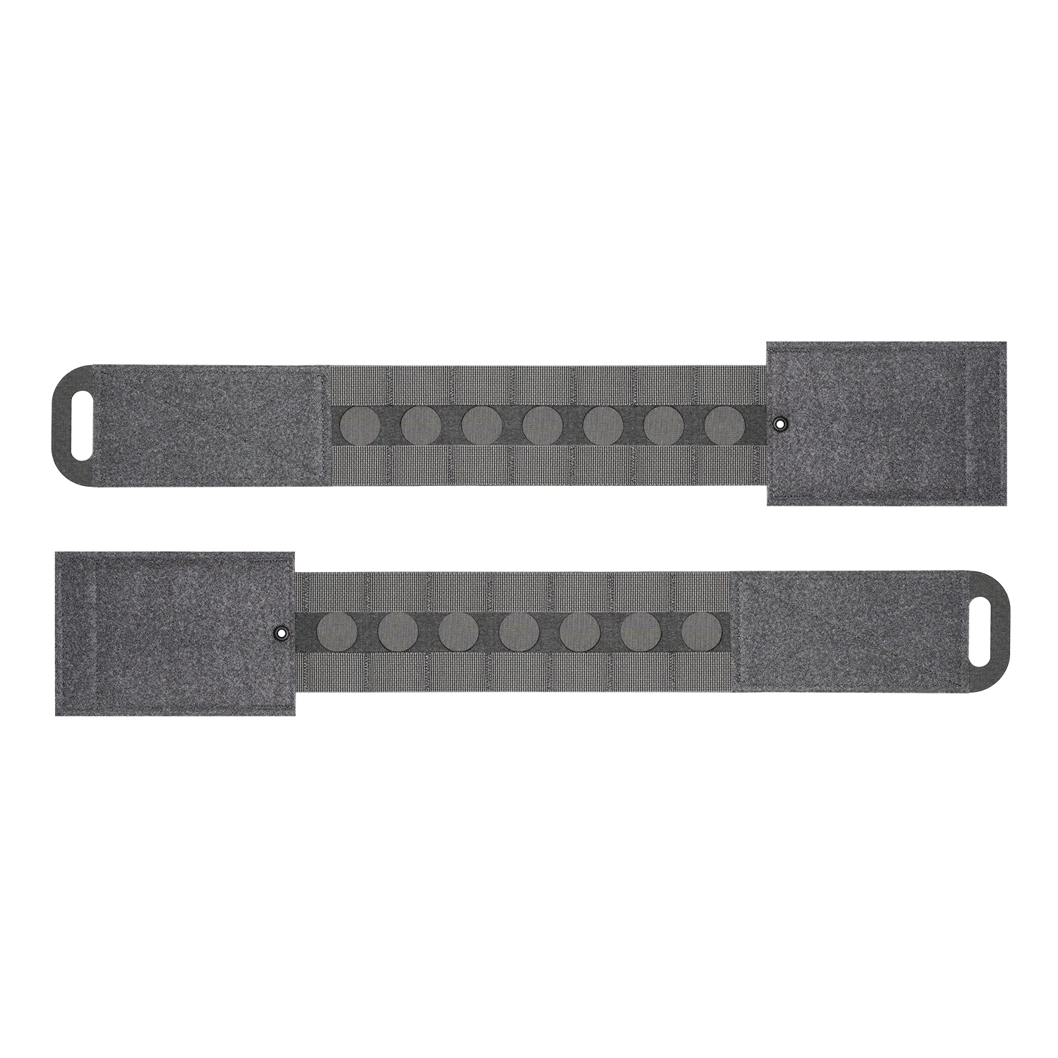 3" Assault Cummerbund - Image 14