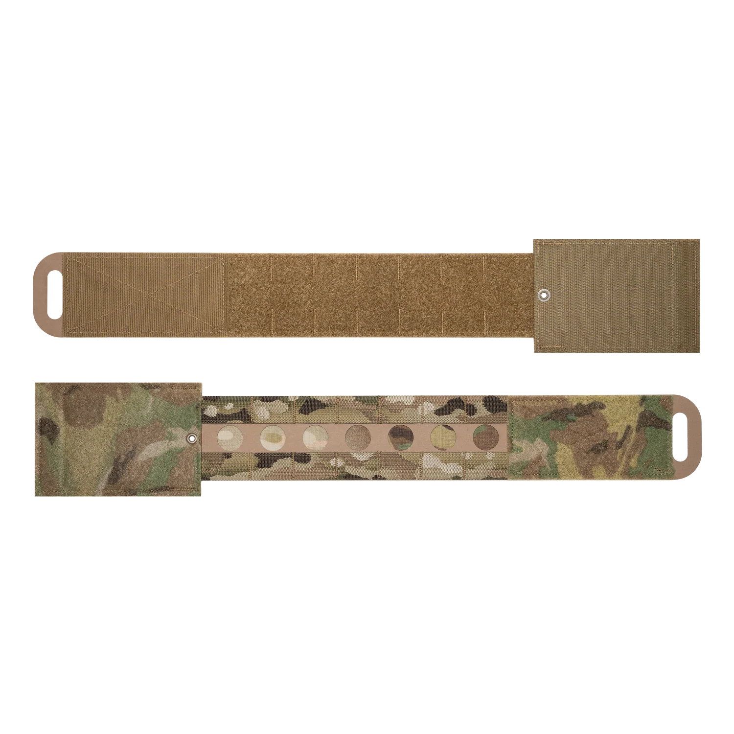 3" Assault Cummerbund - Image 3