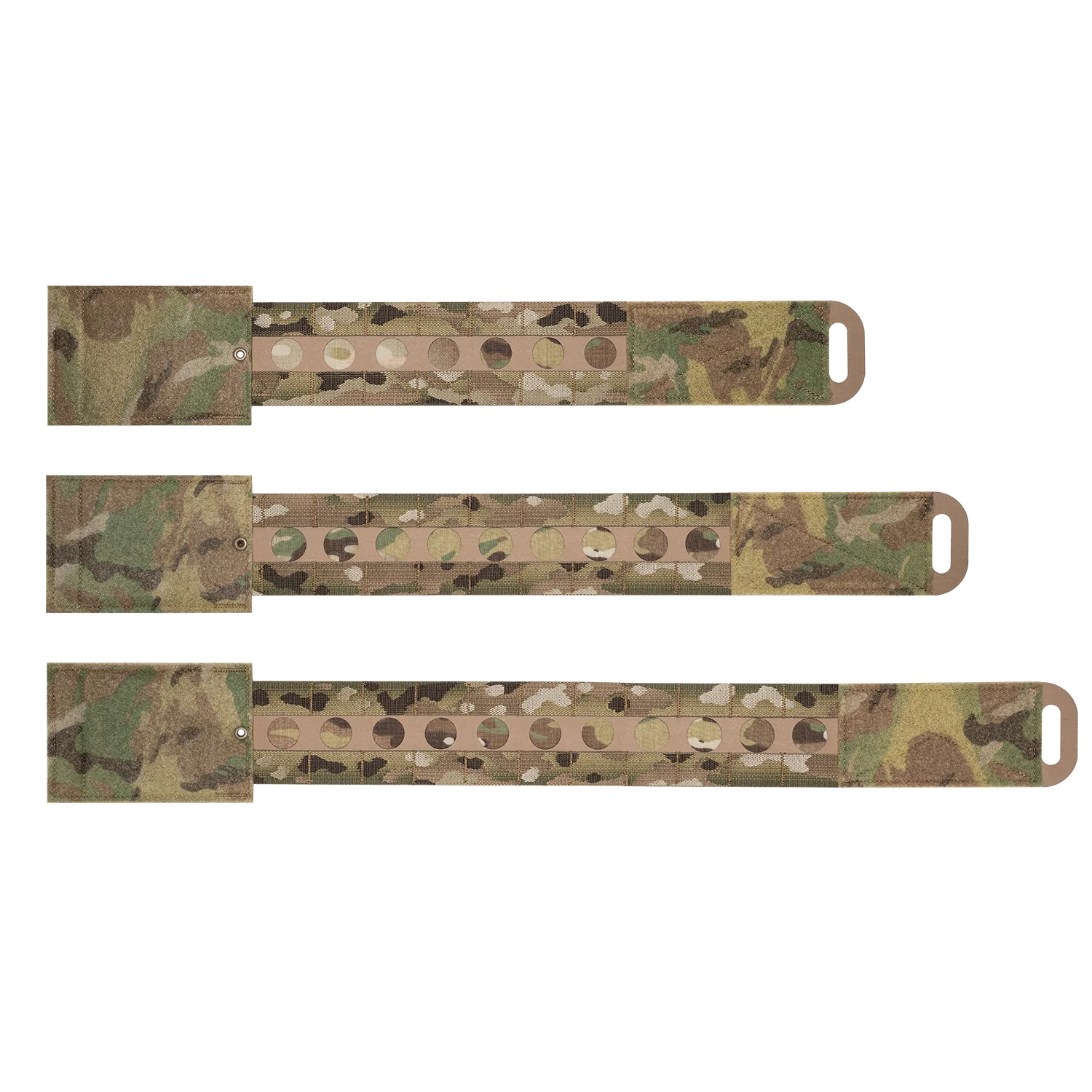 3" Assault Cummerbund - Image 4