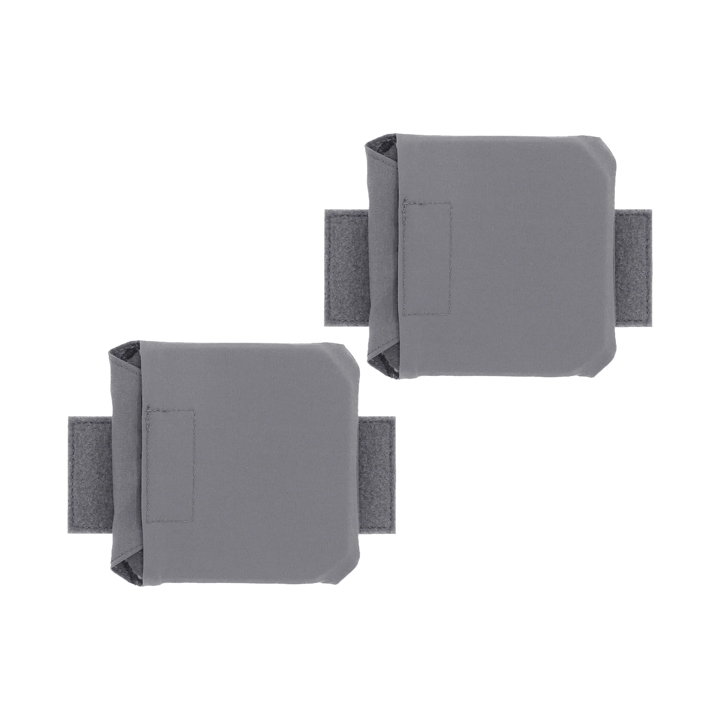 3AC Side Plate Pockets 6X6 - Image 10