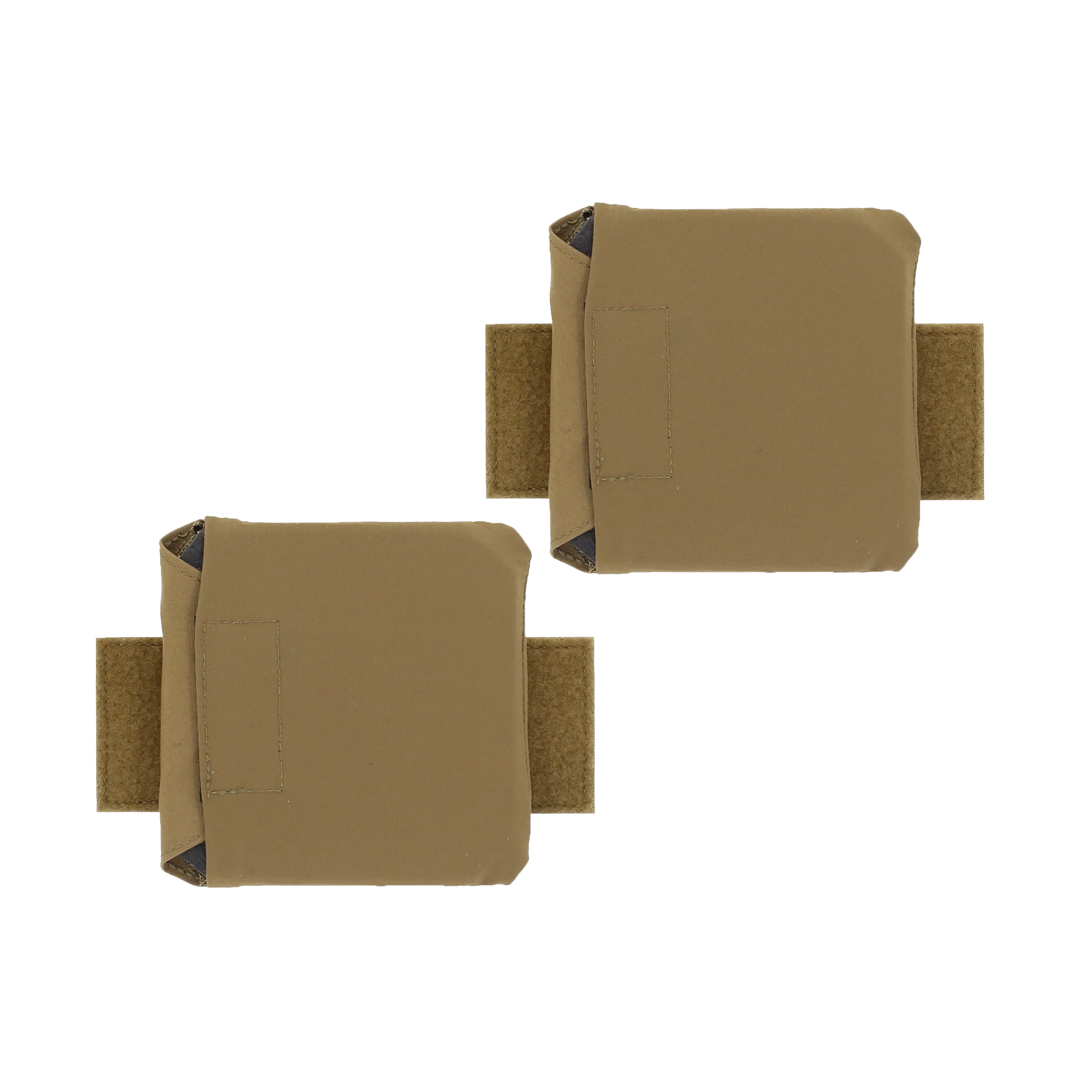 3AC Side Plate Pockets 6X6 - Image 7