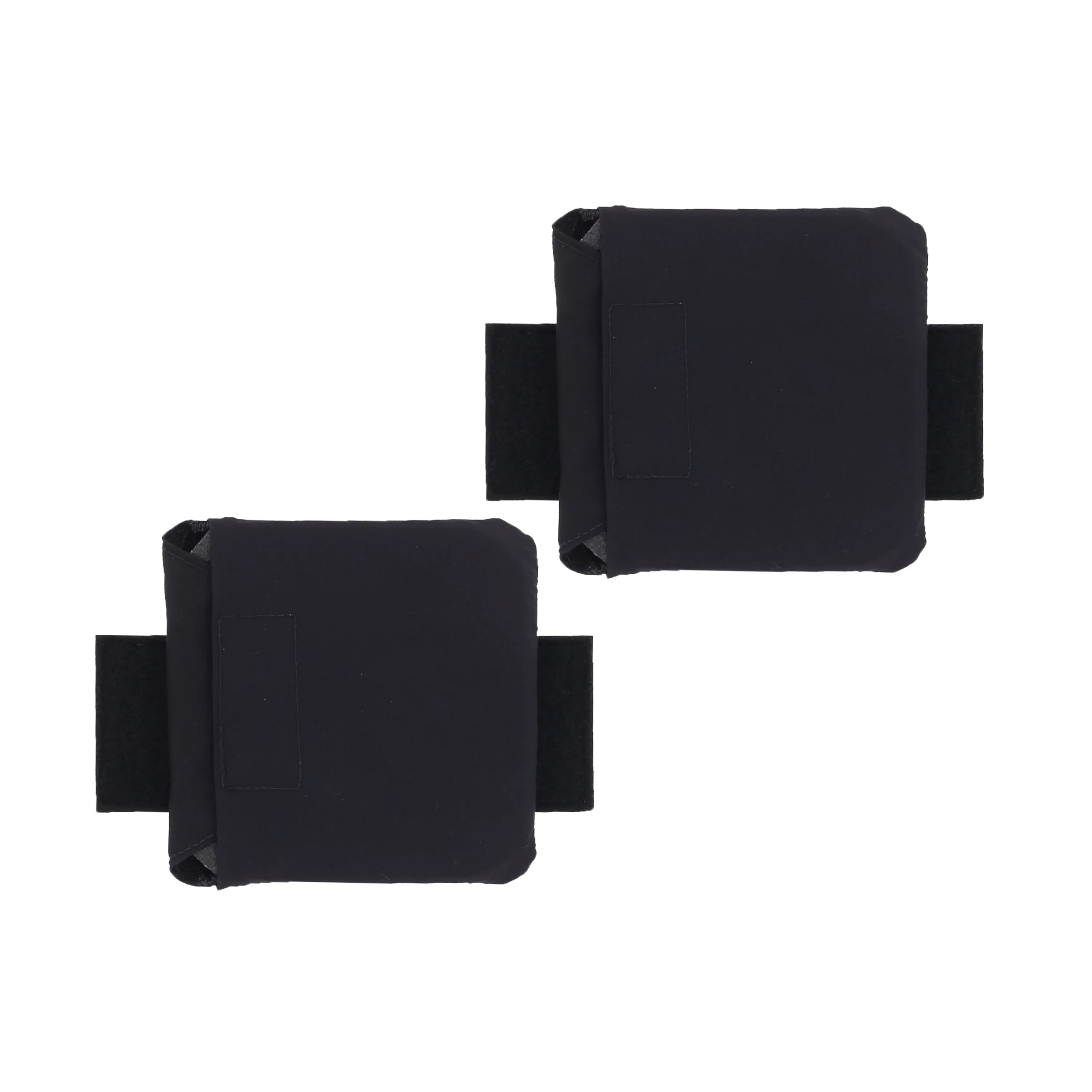 3AC Side Plate Pockets 6X6 - Image 9