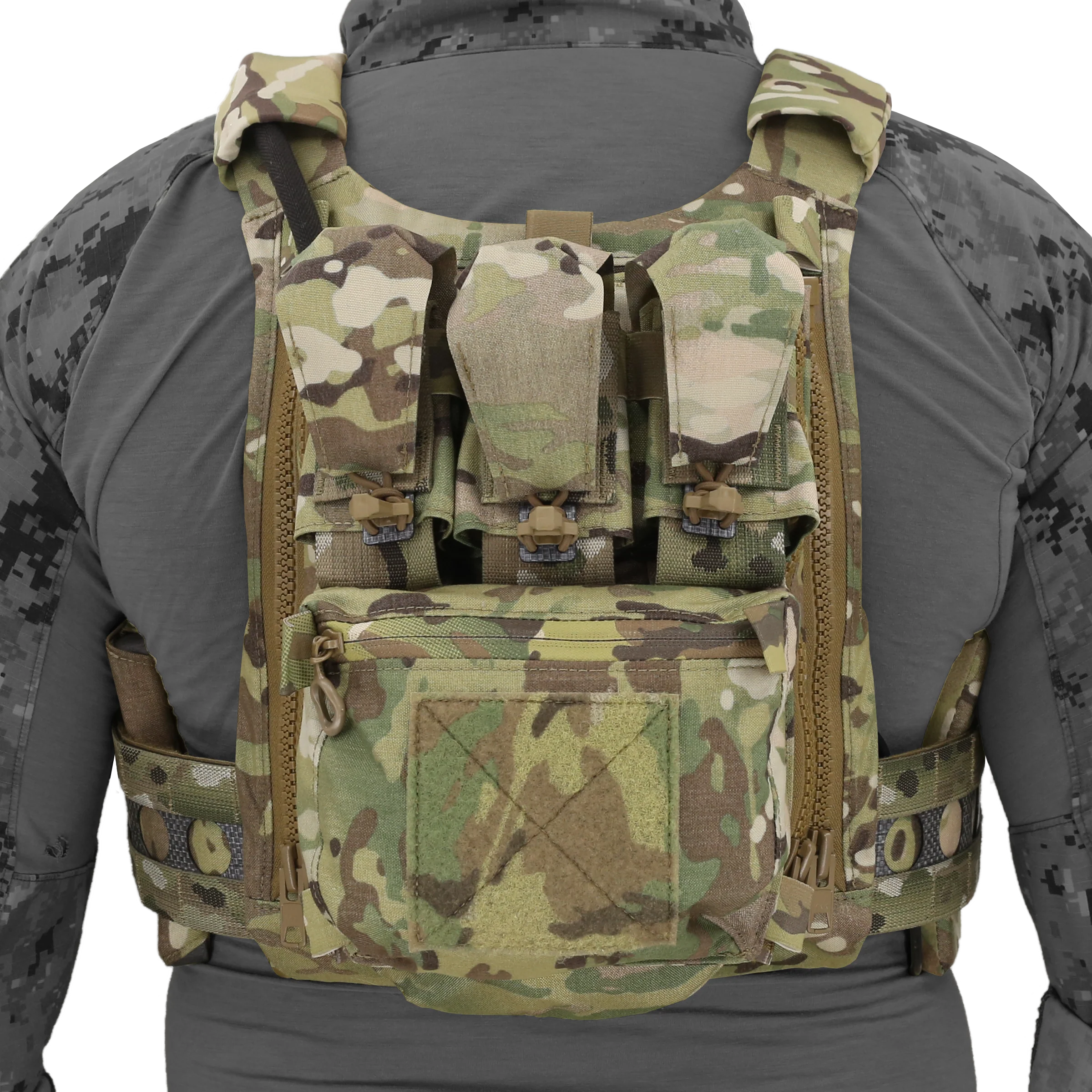 Back Panel Banger - Image 11