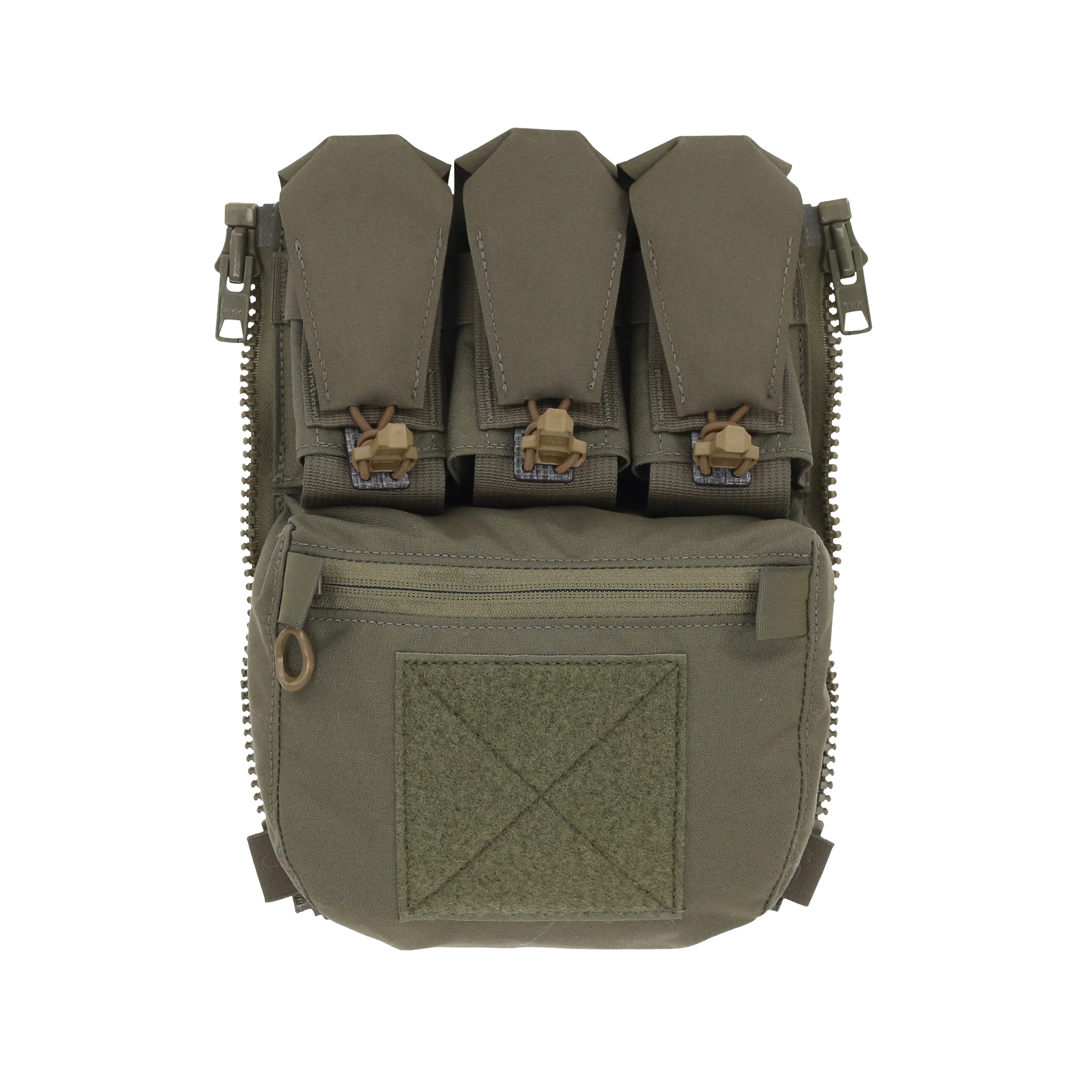 Back Panel Banger - Image 4