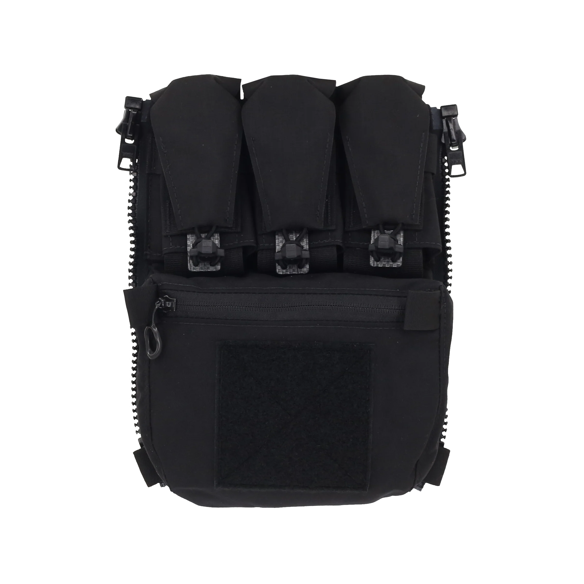 Back Panel Banger - Image 5