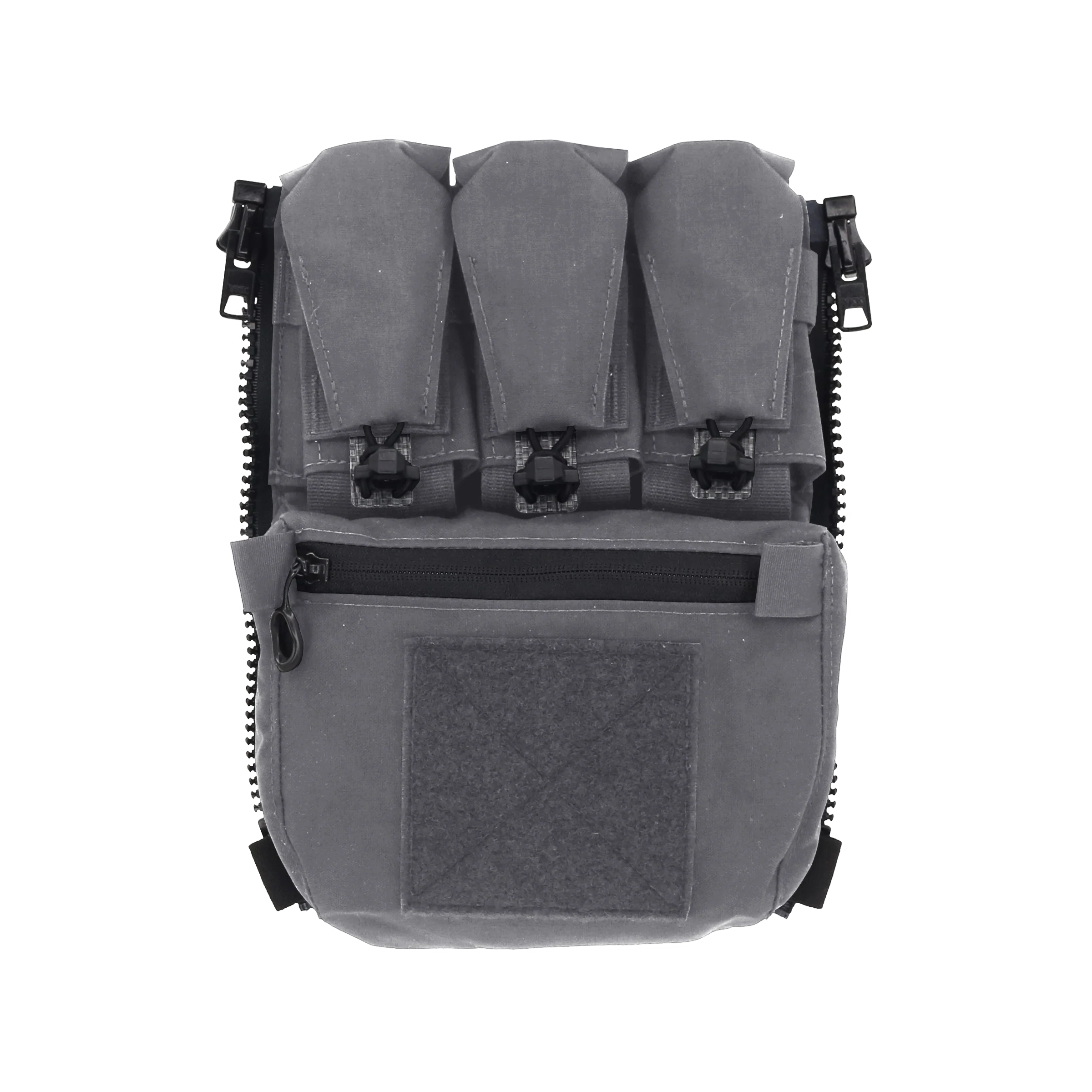 Back Panel Banger - Image 6