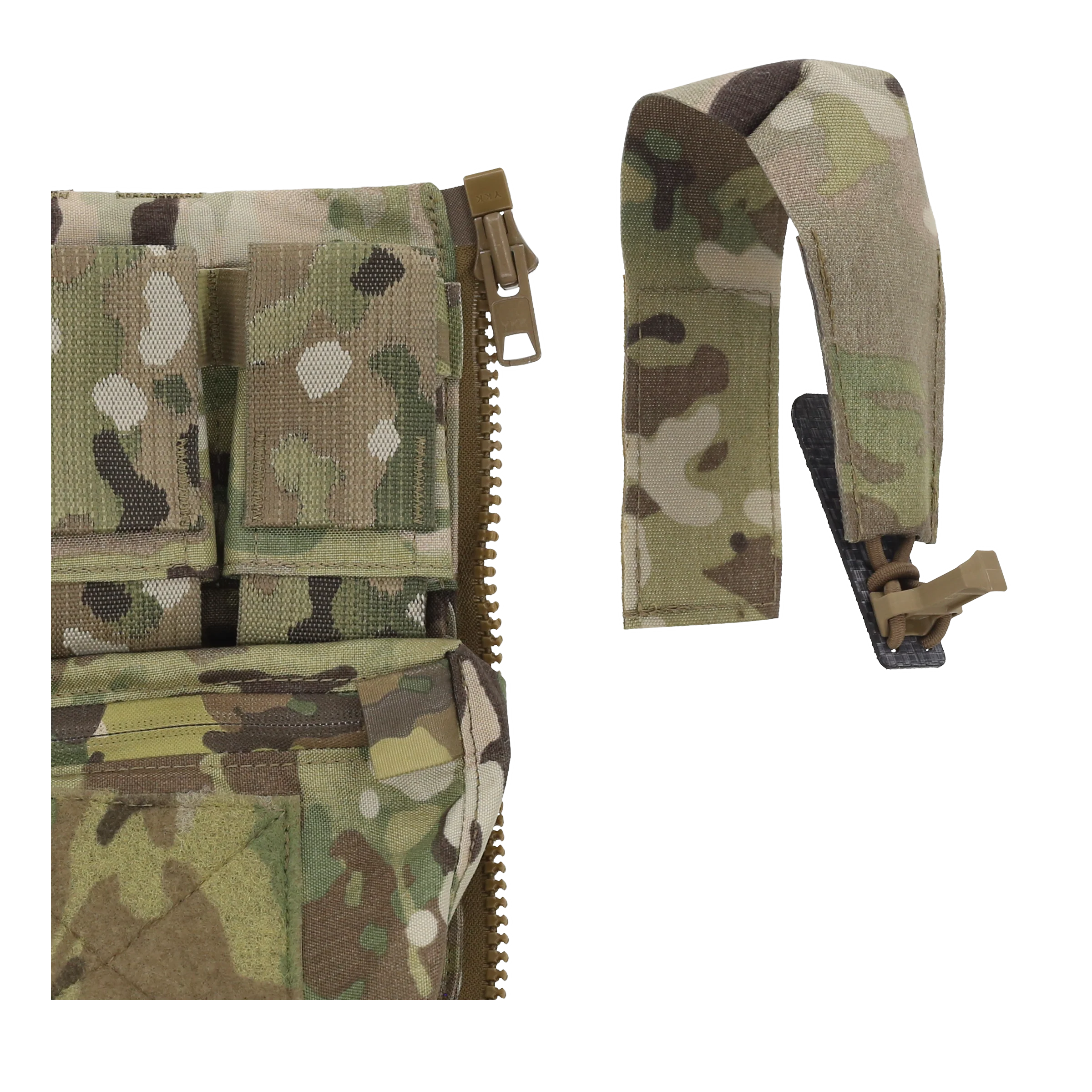 Back Panel Banger - Image 7