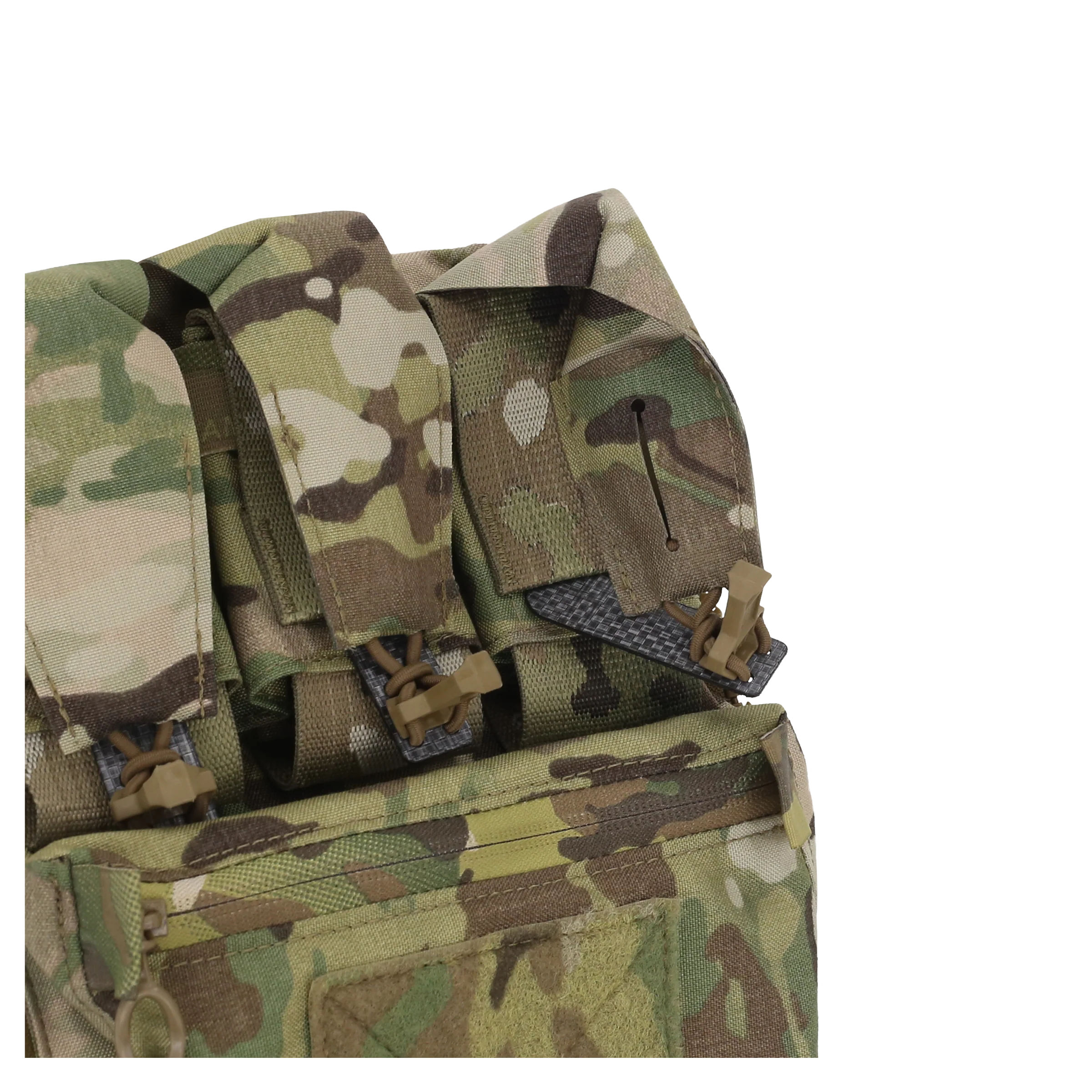 Back Panel Banger - Image 8