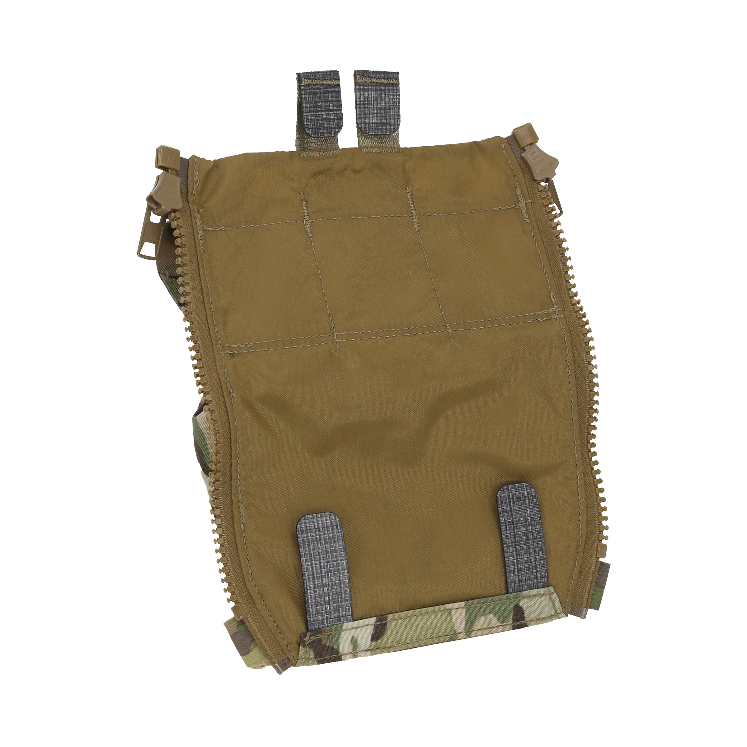 Back Panel Banger - Image 9