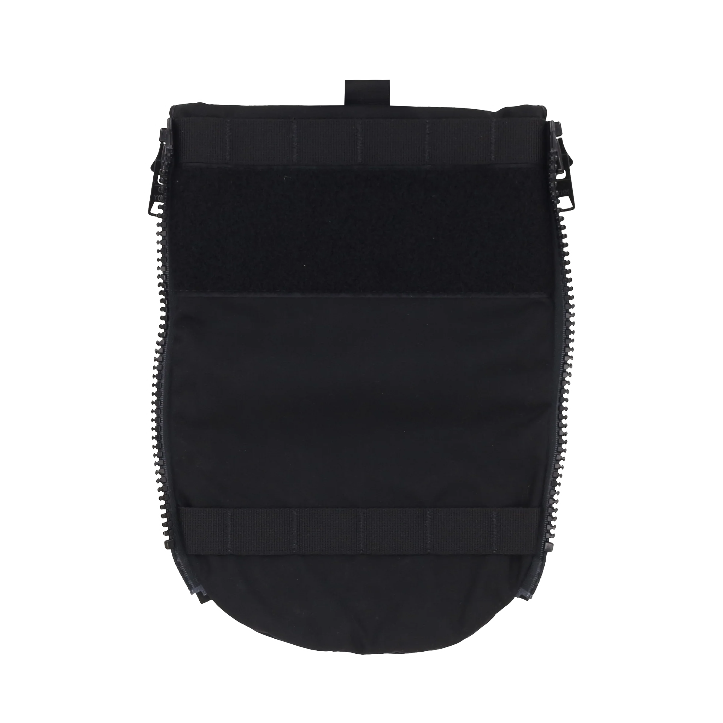 Back Panel Water - Image 10
