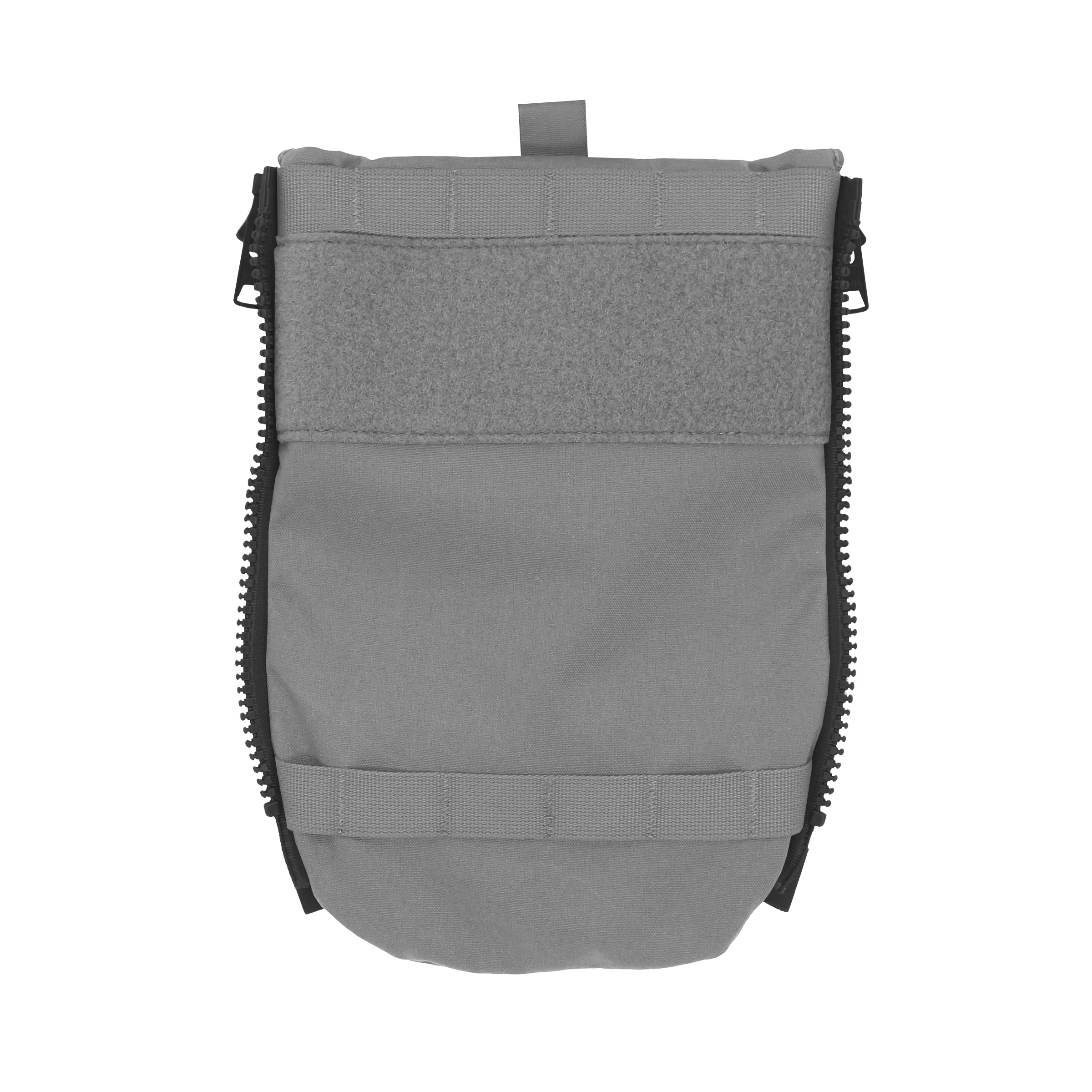 Back Panel Water - Image 11
