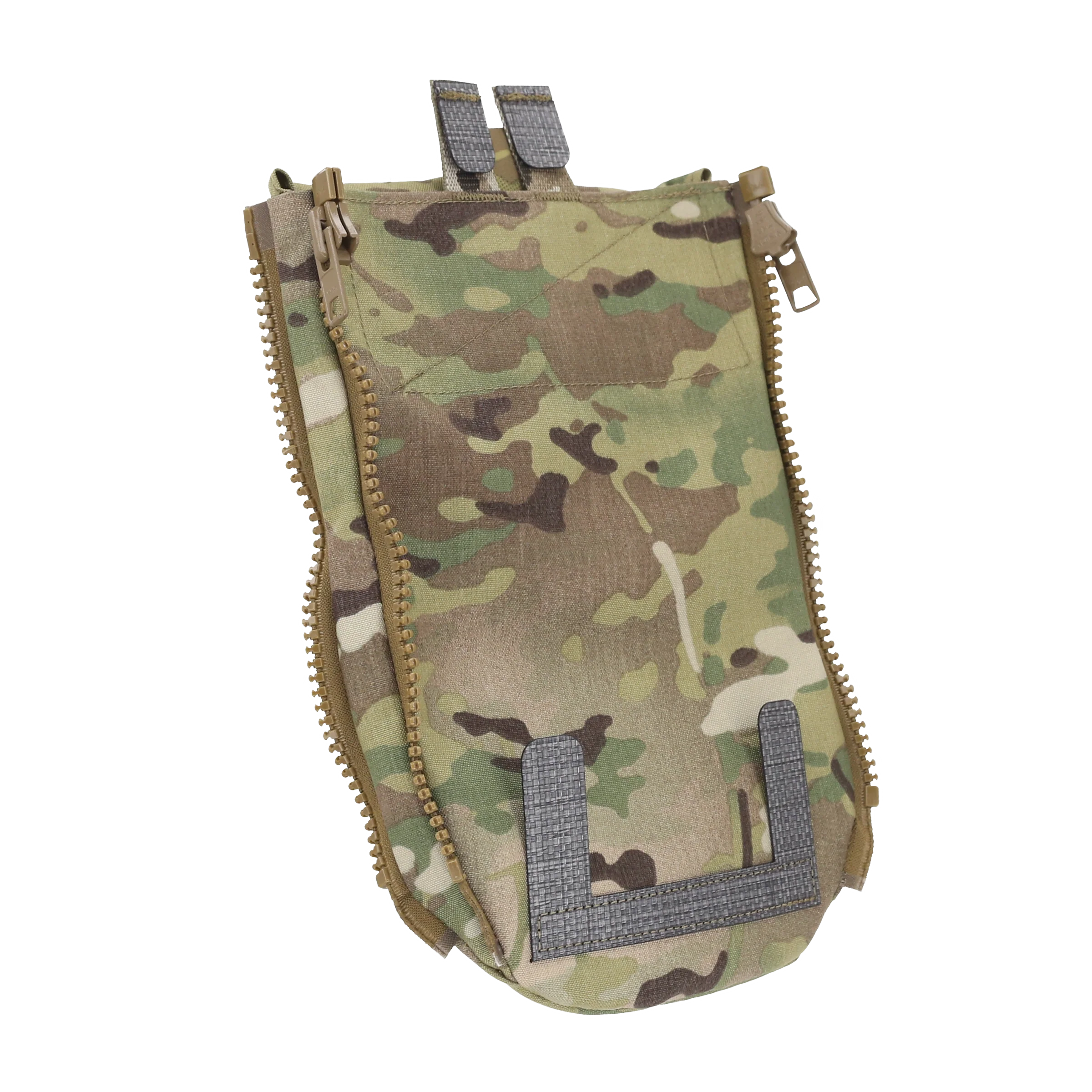 Back Panel Water - Image 3