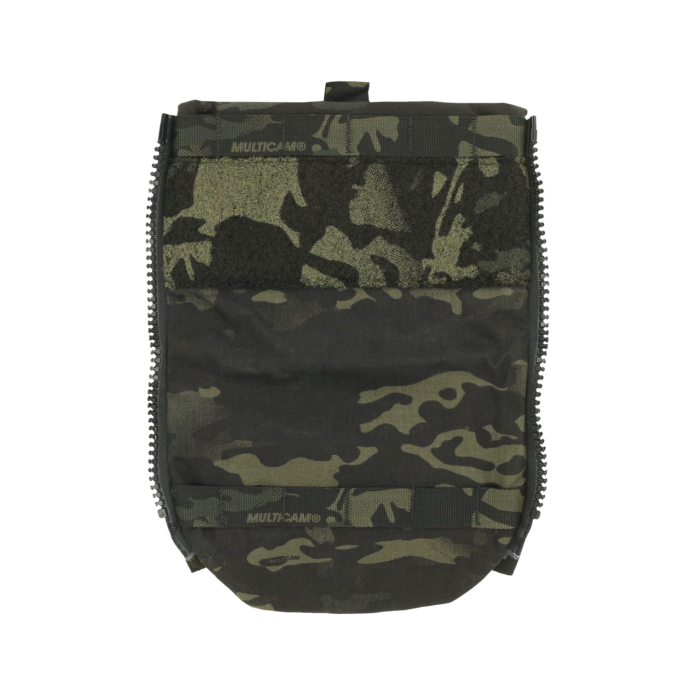 Back Panel Water - Image 7