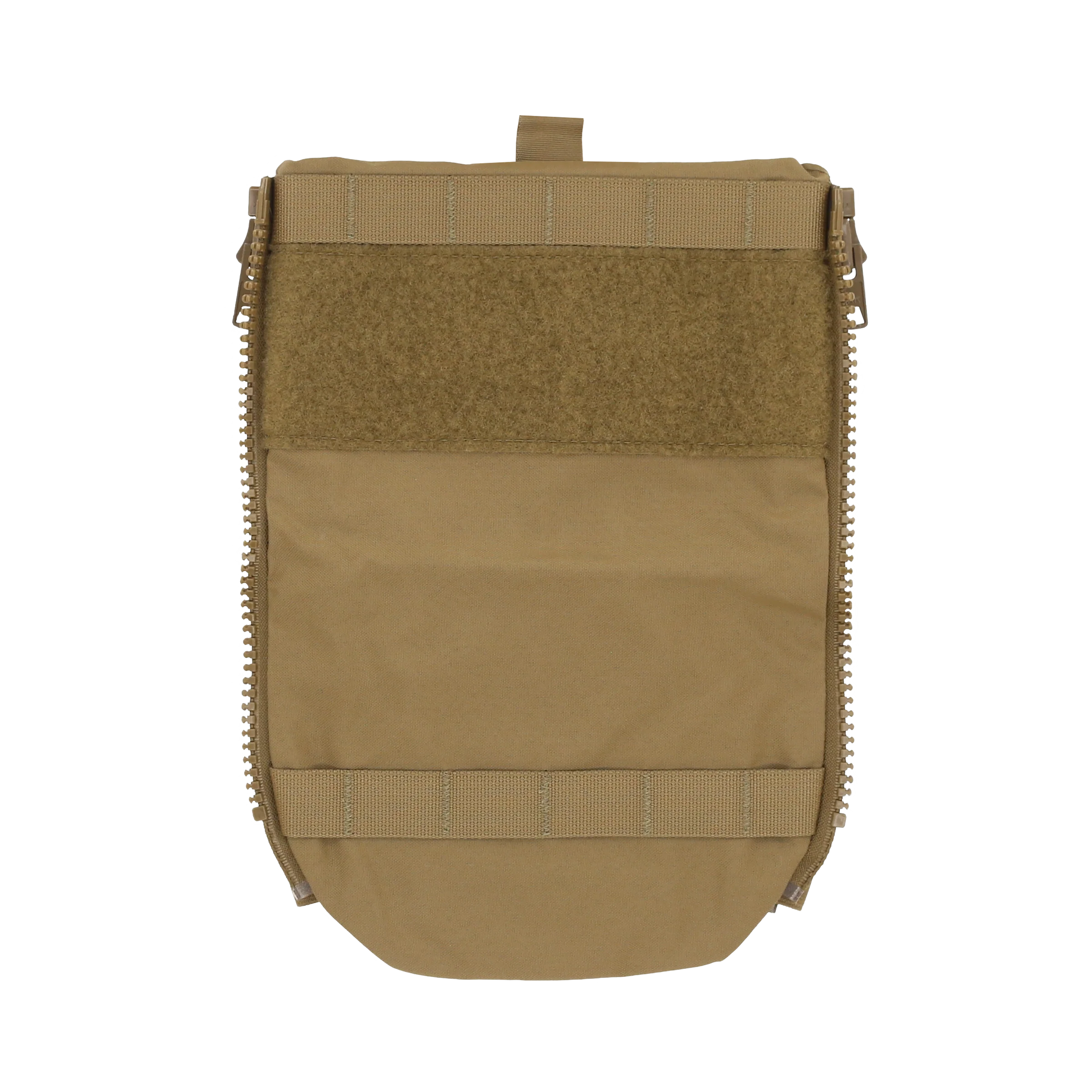 Back Panel Water - Image 8