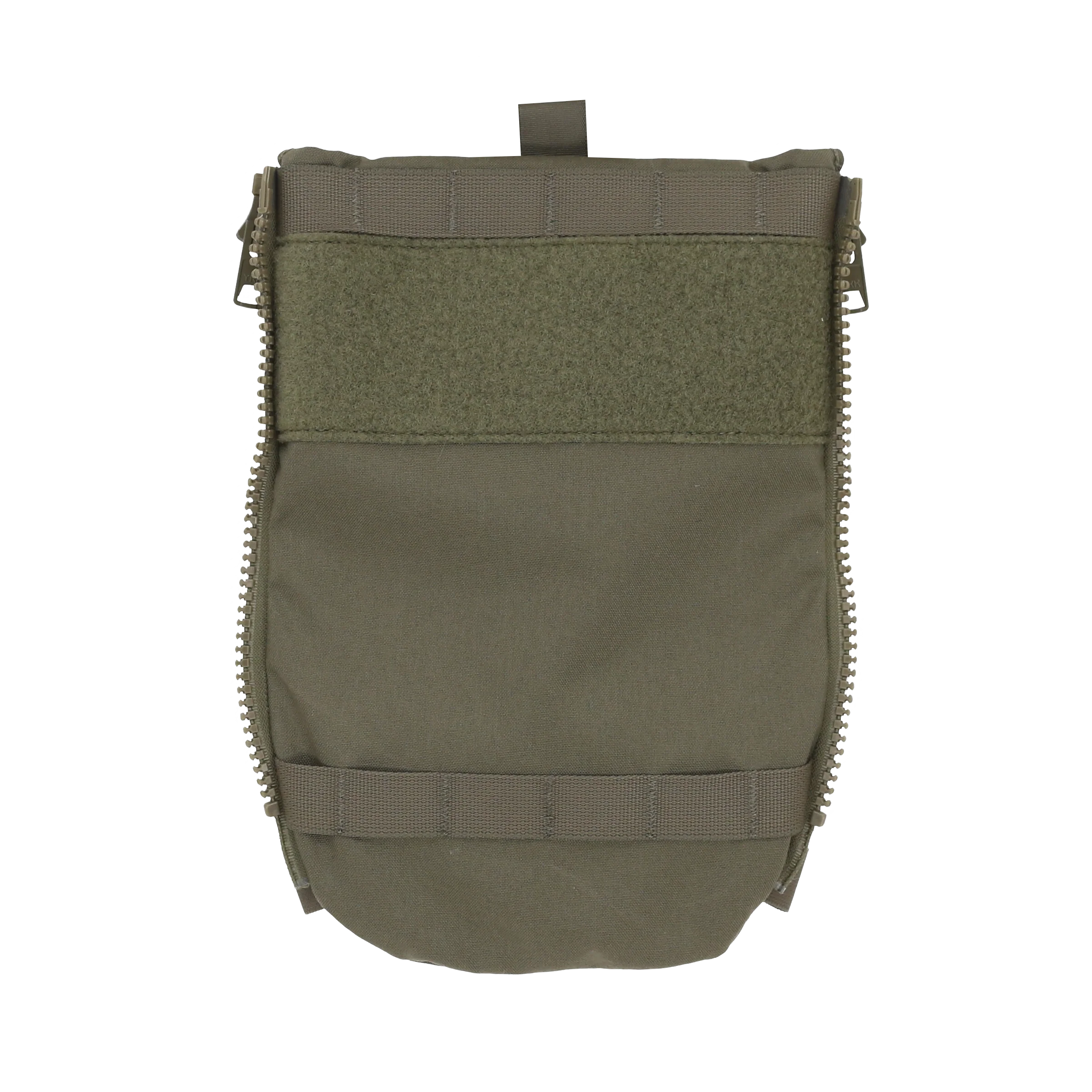 Back Panel Water - Image 9