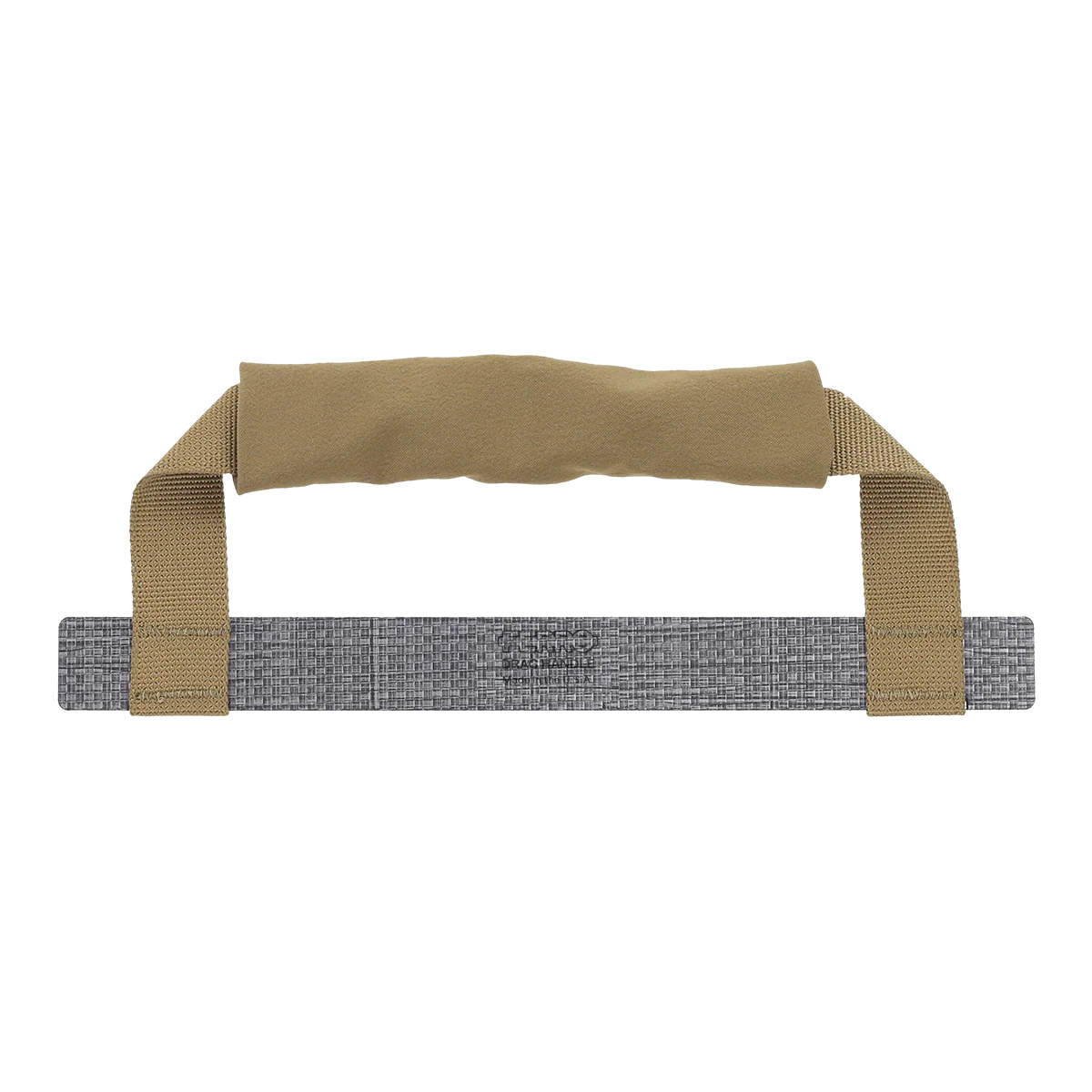 Drag Handle - Image 2