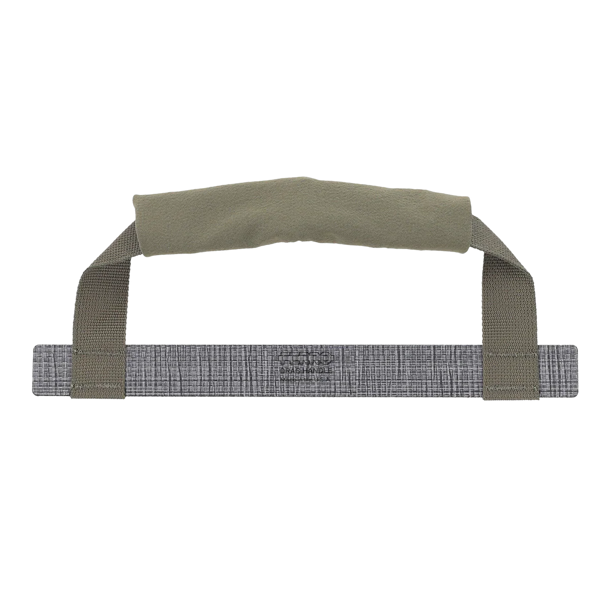 Drag Handle - Image 3