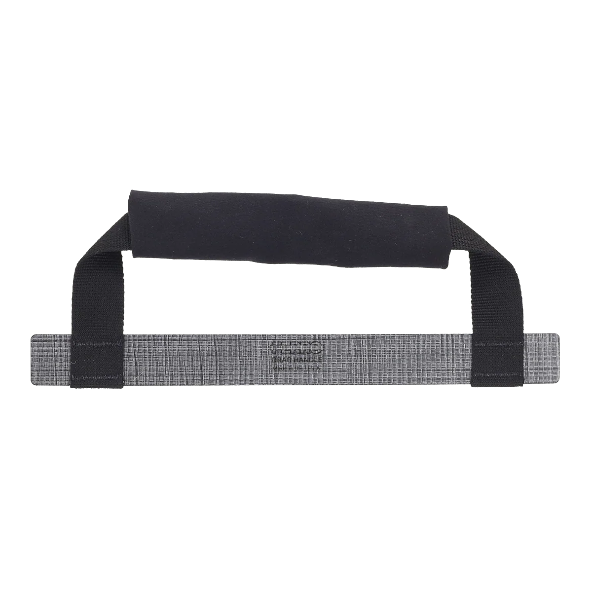 Drag Handle - Image 4