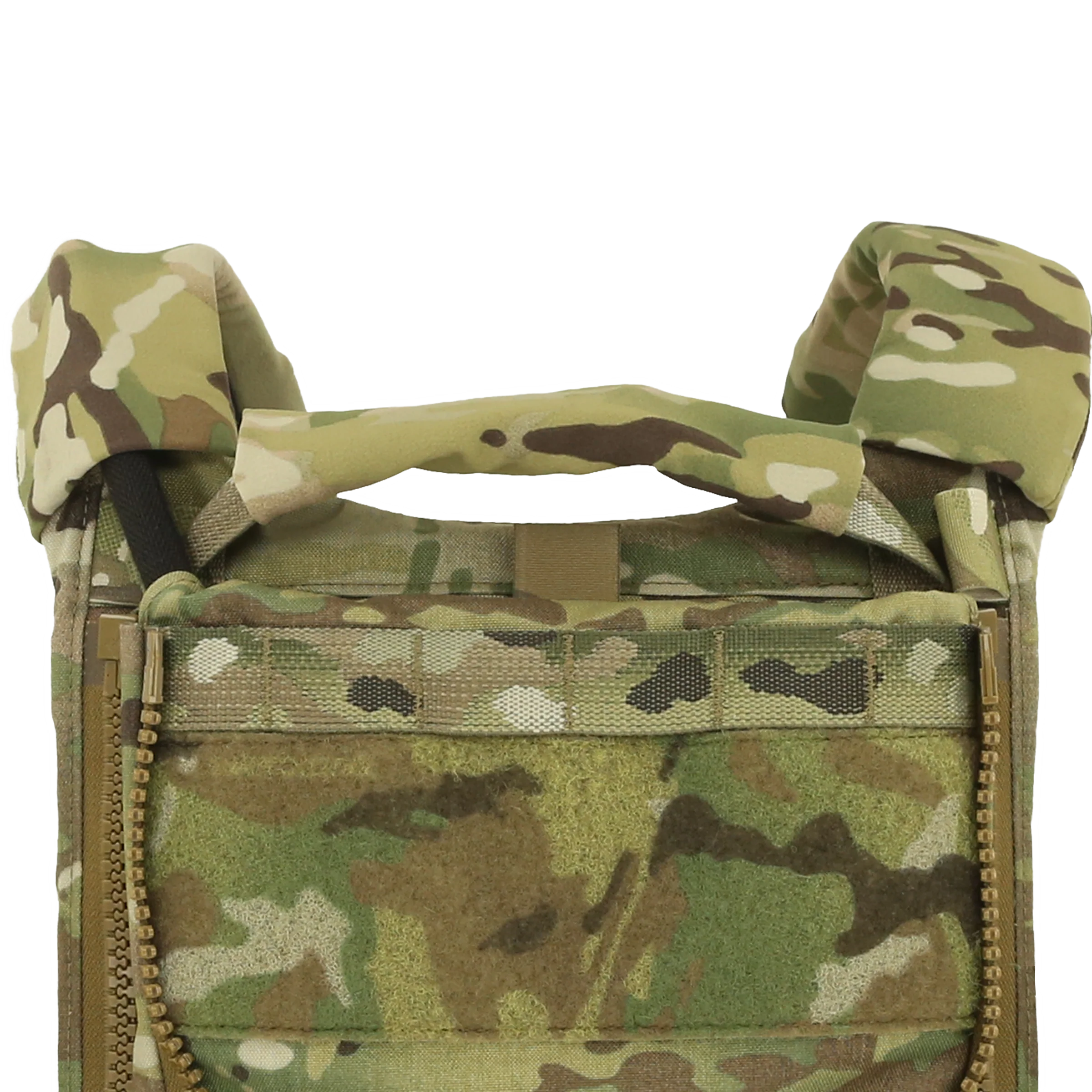 Drag Handle - Image 5