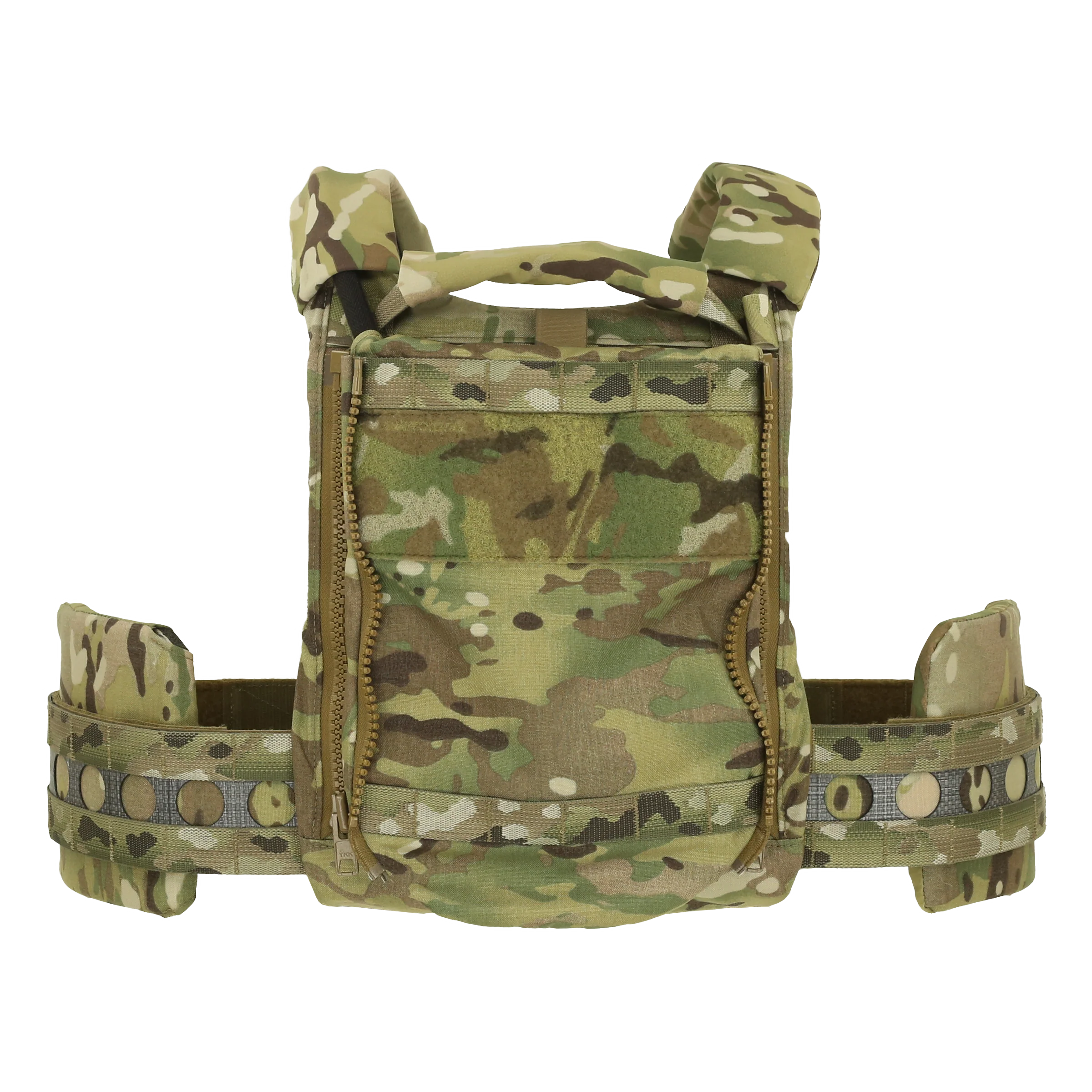 Drag Handle - Image 6